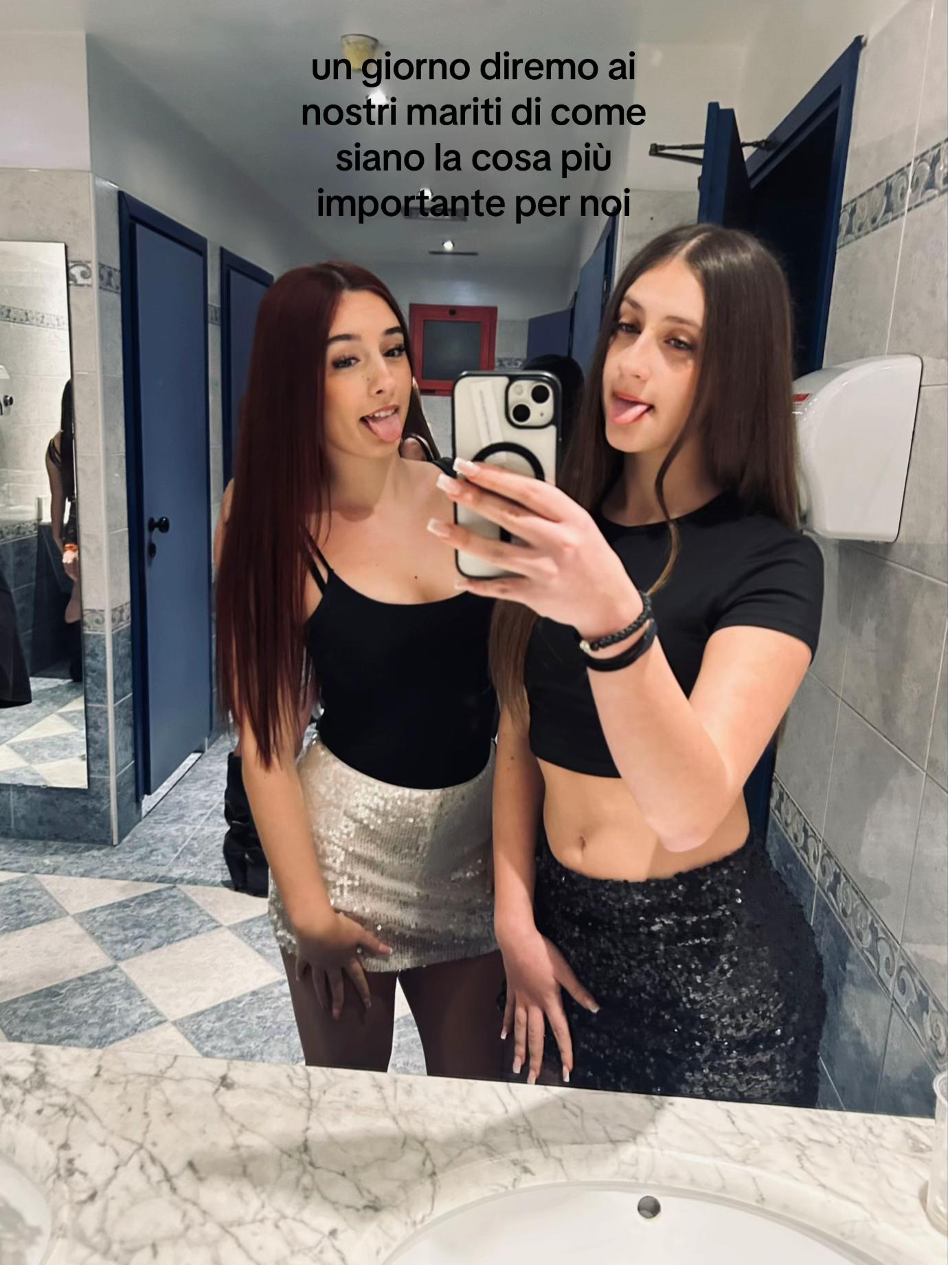 @🐆