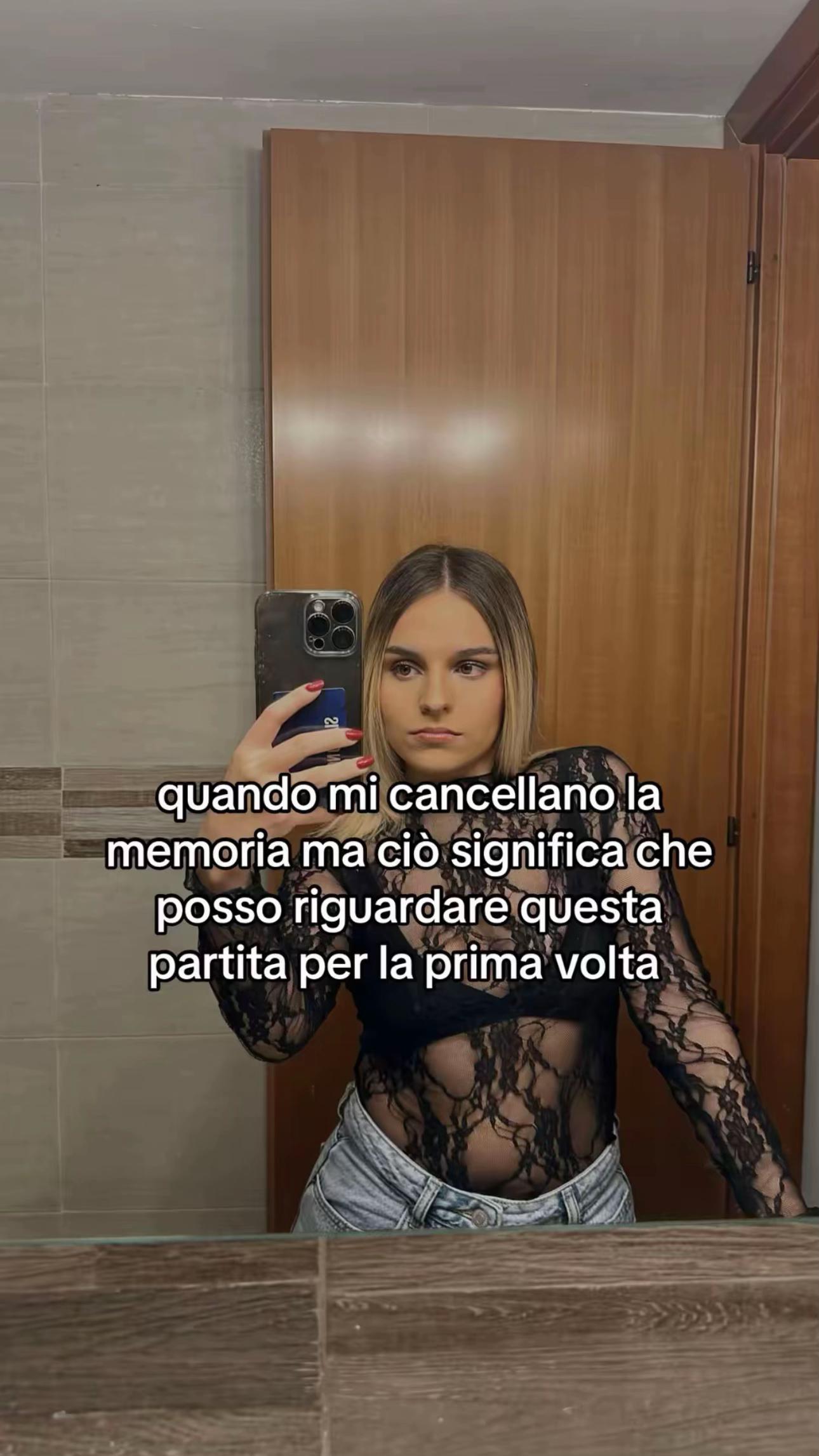 @silvia