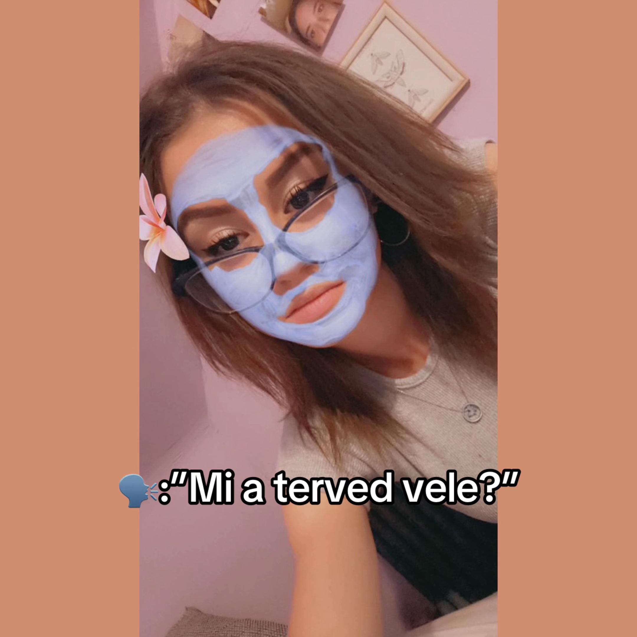 @Kircsa