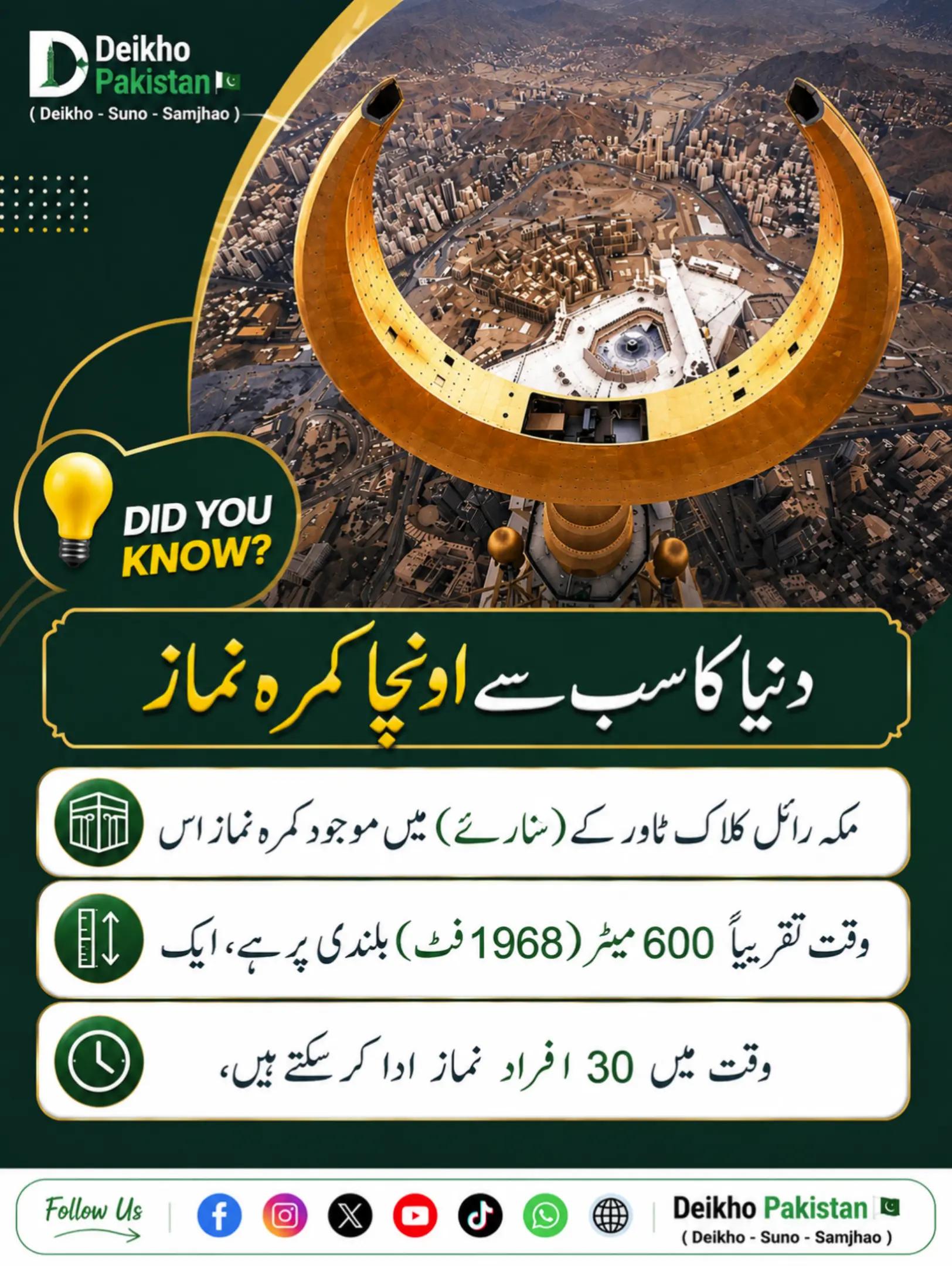 @Deikho Pakistan