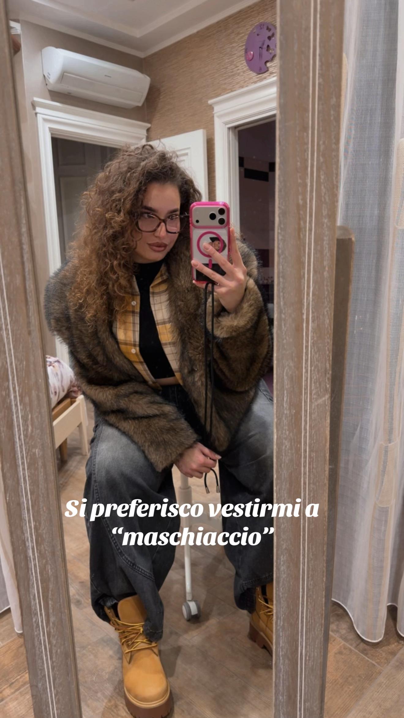 @CaterinaPapaccioli🦋