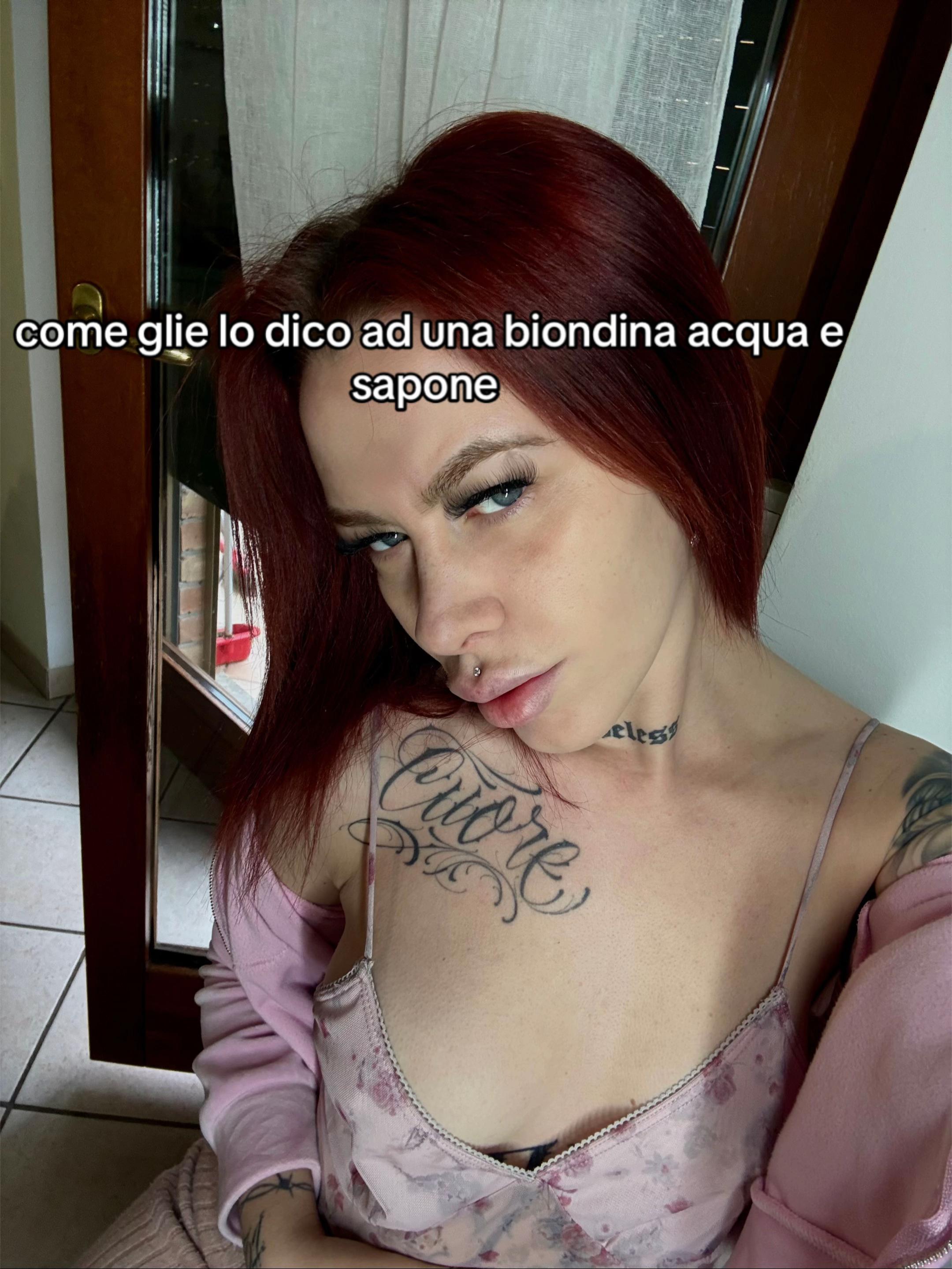 @Martina