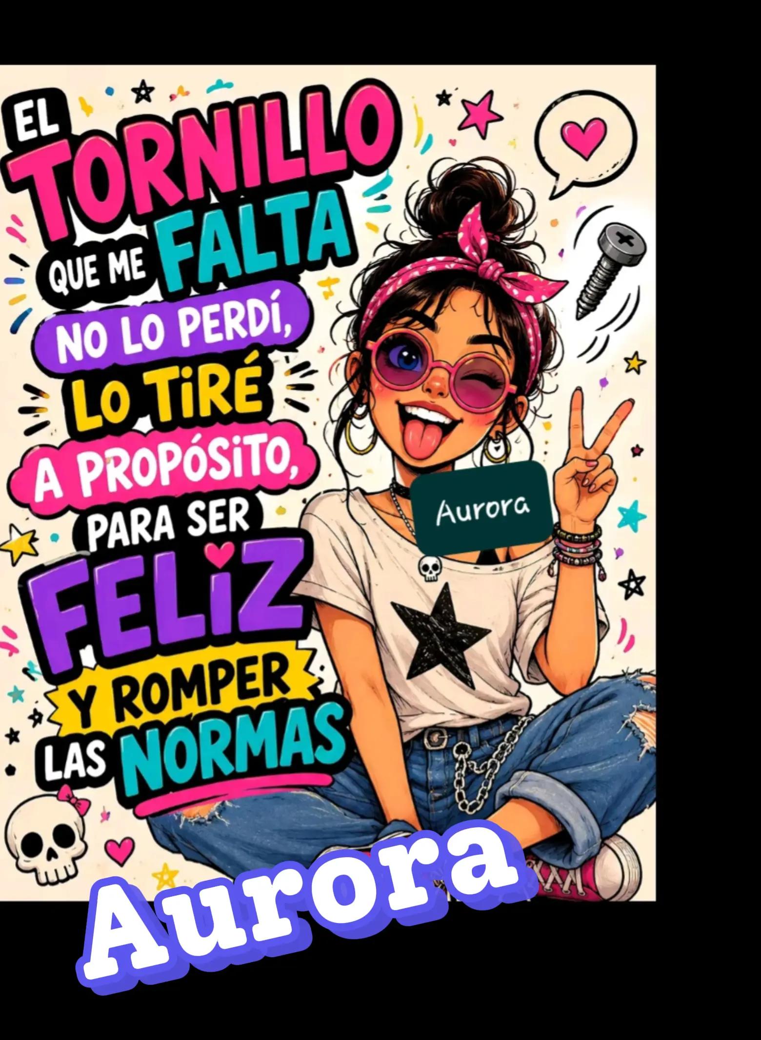 @💎Aur💗ra