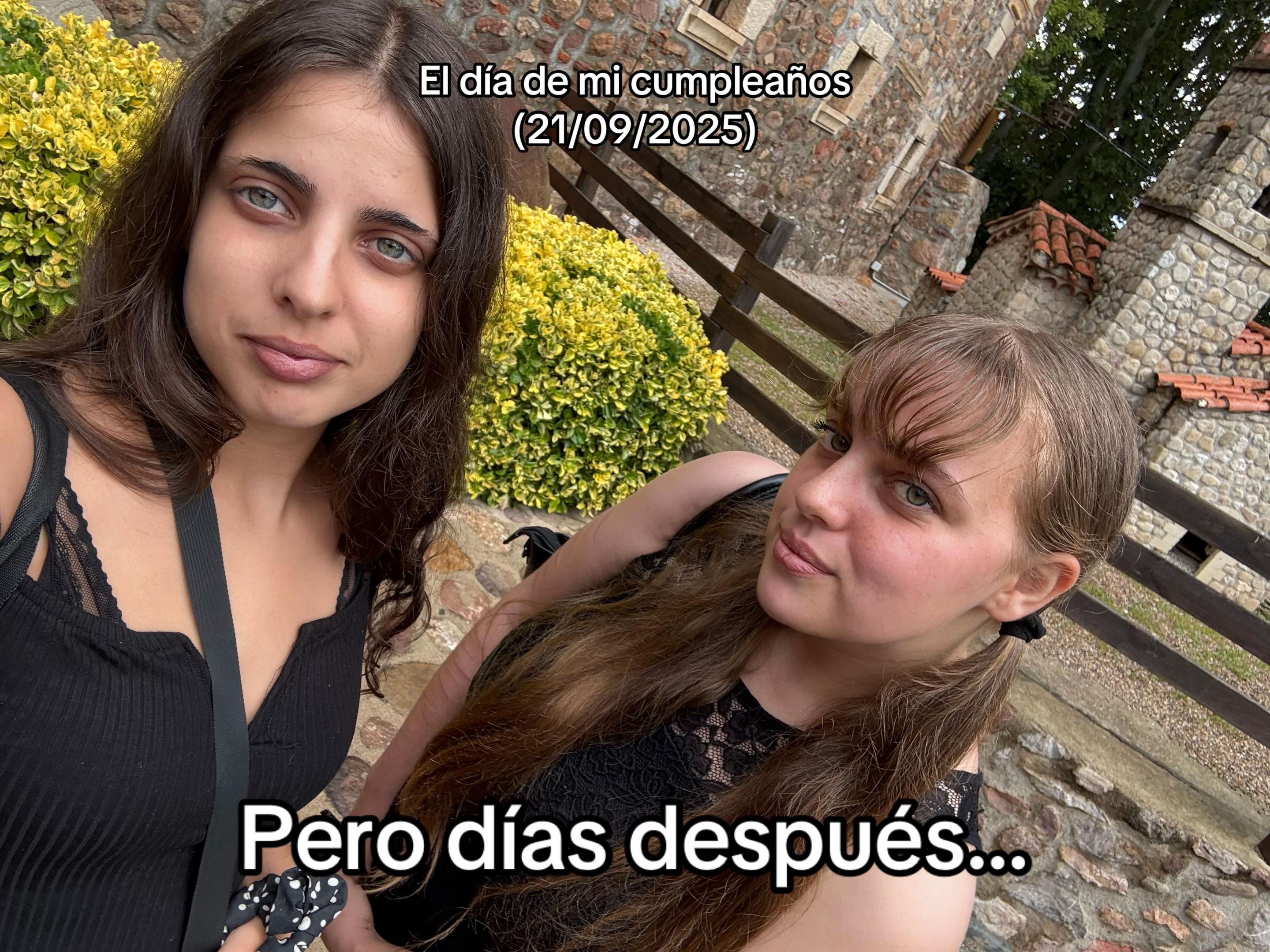 @Ivet