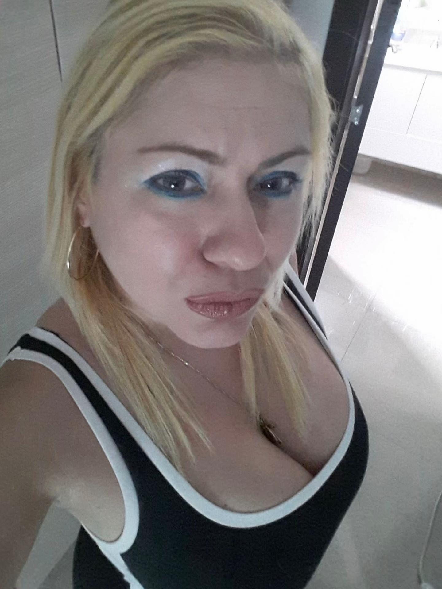 @Key Miccilareno