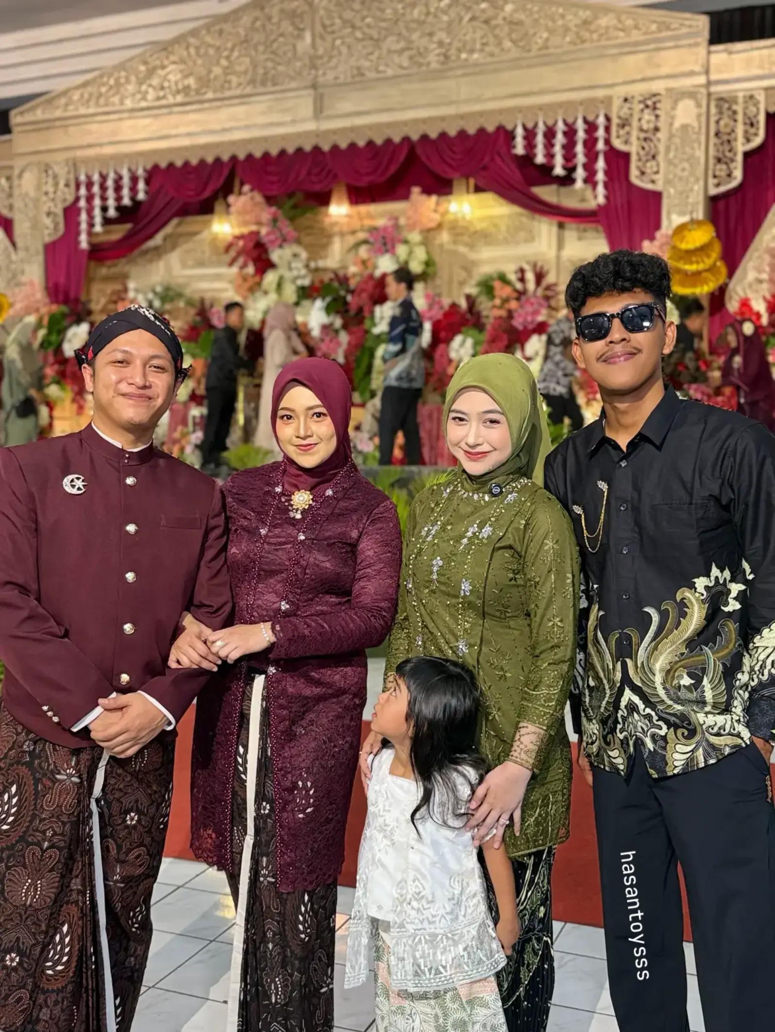 @lu fikqrii || kebumen