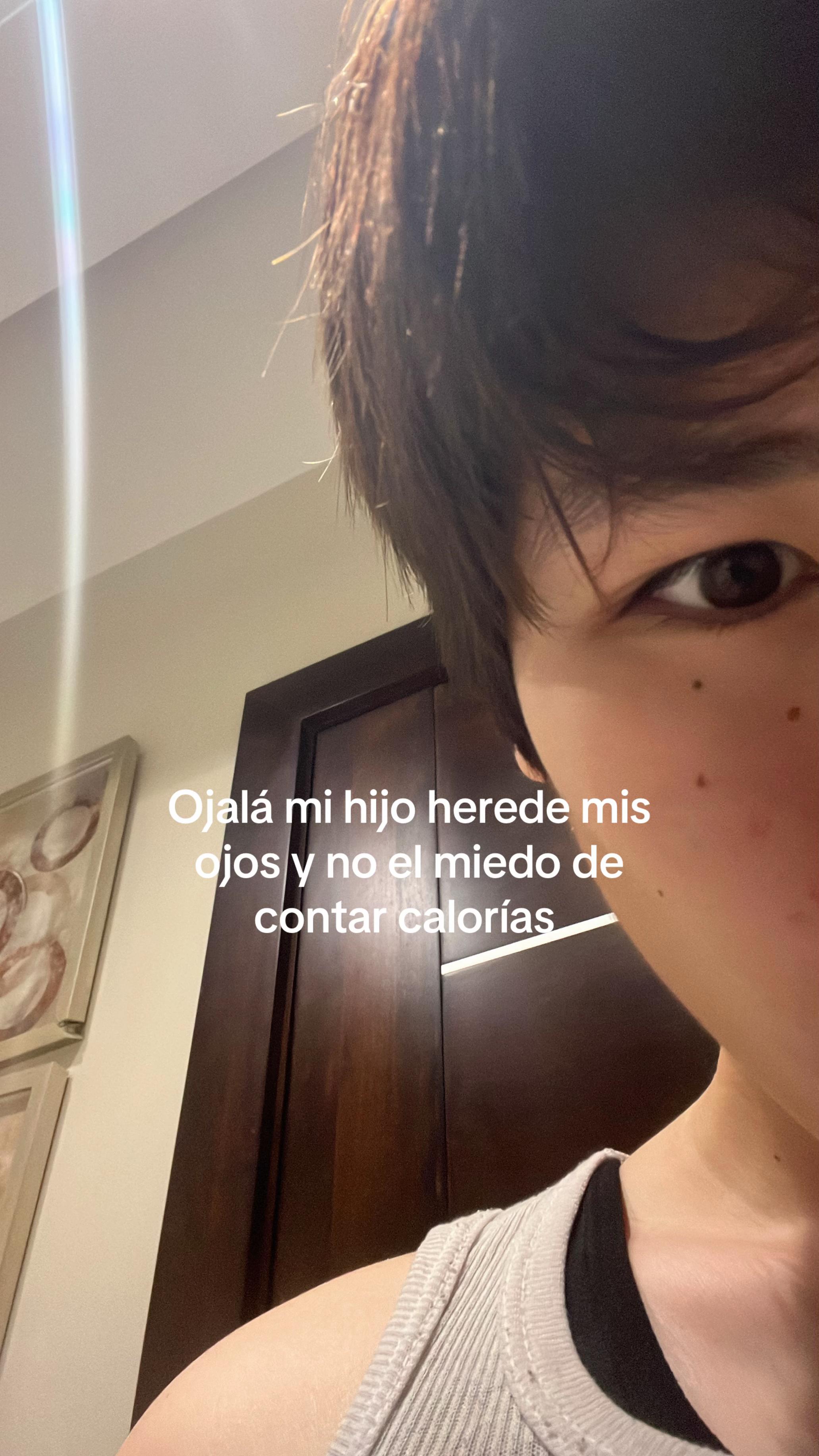 @China