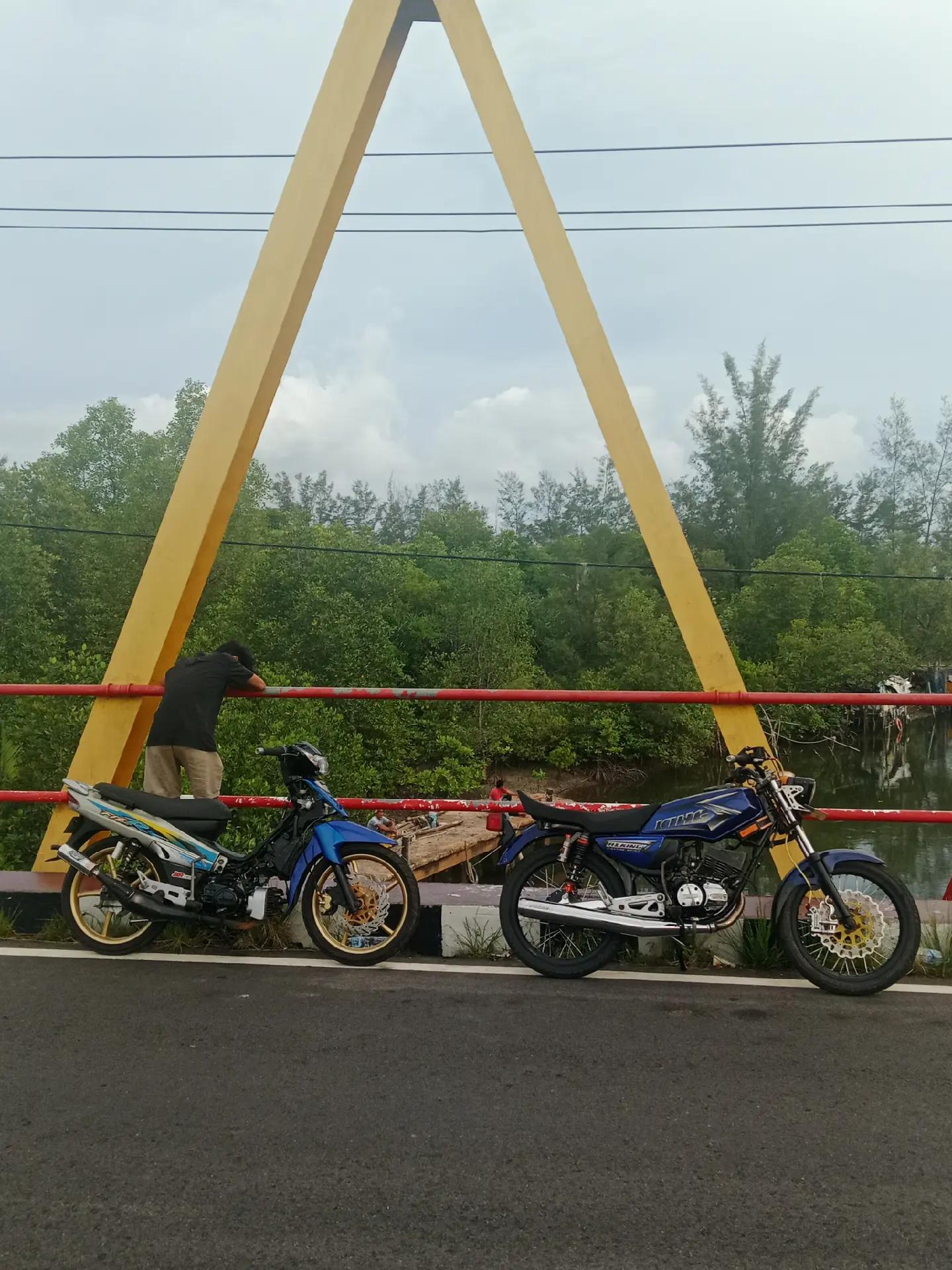 @Ajay Snjaya