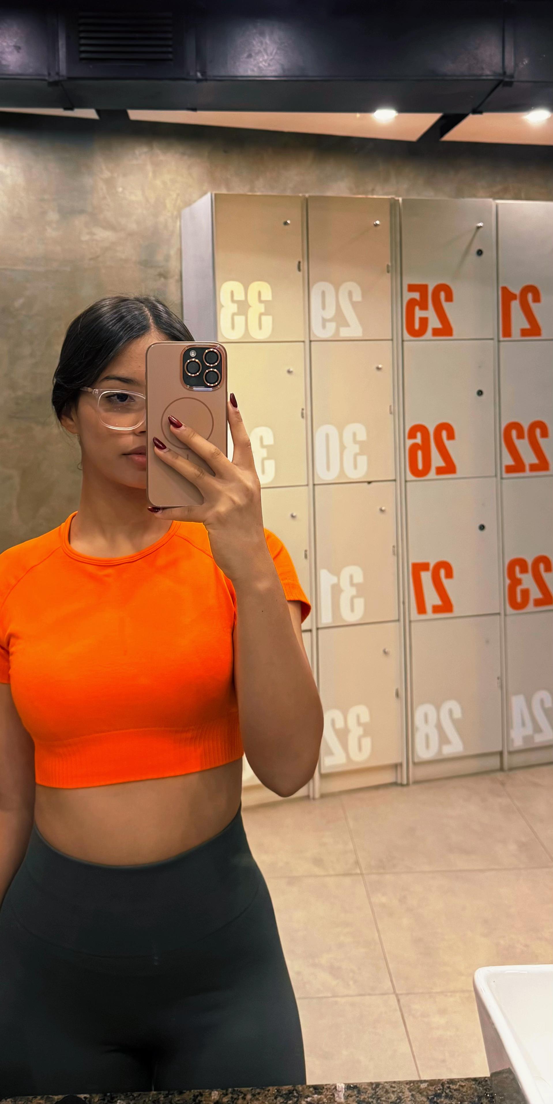 @Gabriela medina