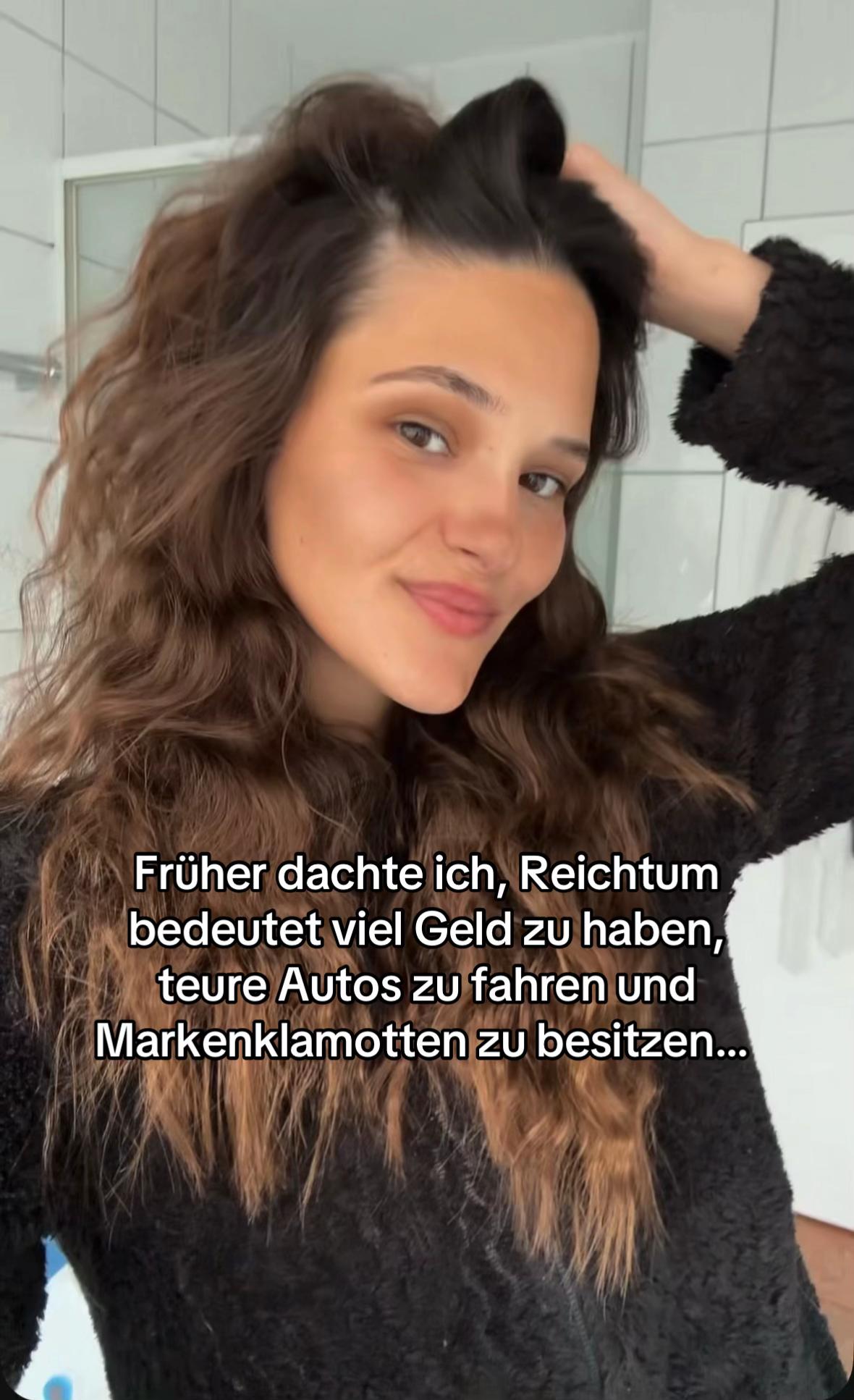 @J