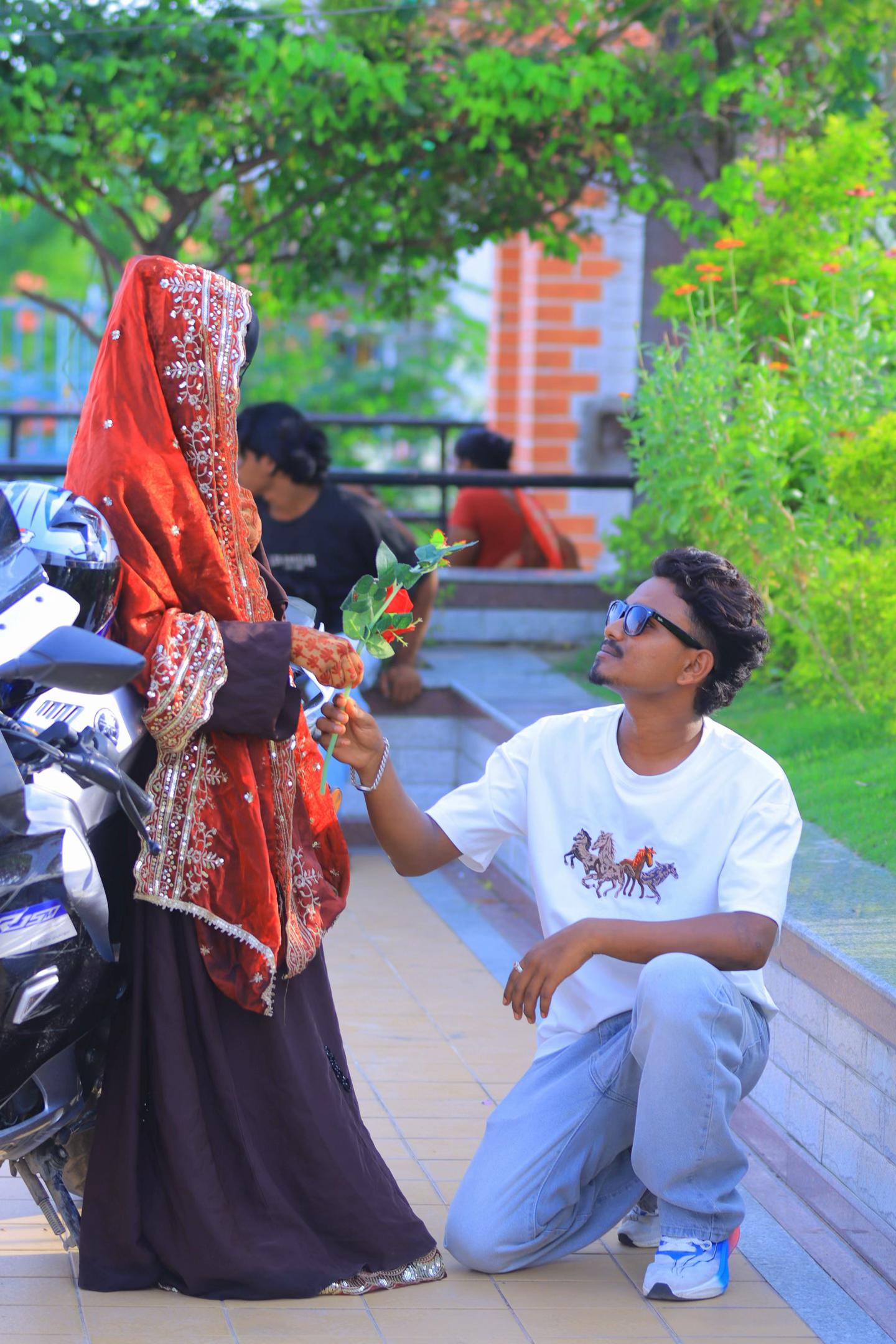 @BHAIJAN