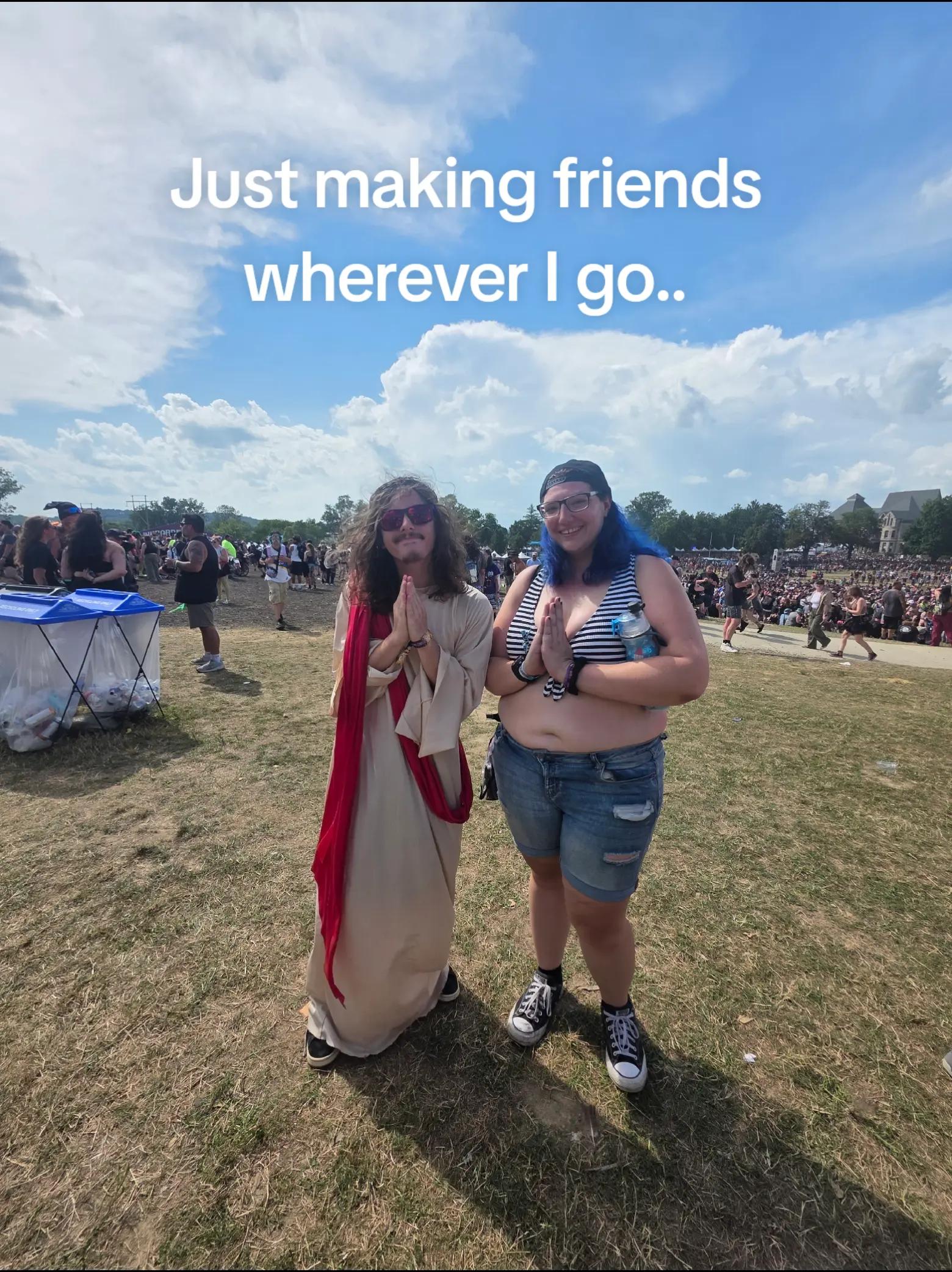 @Shyshy