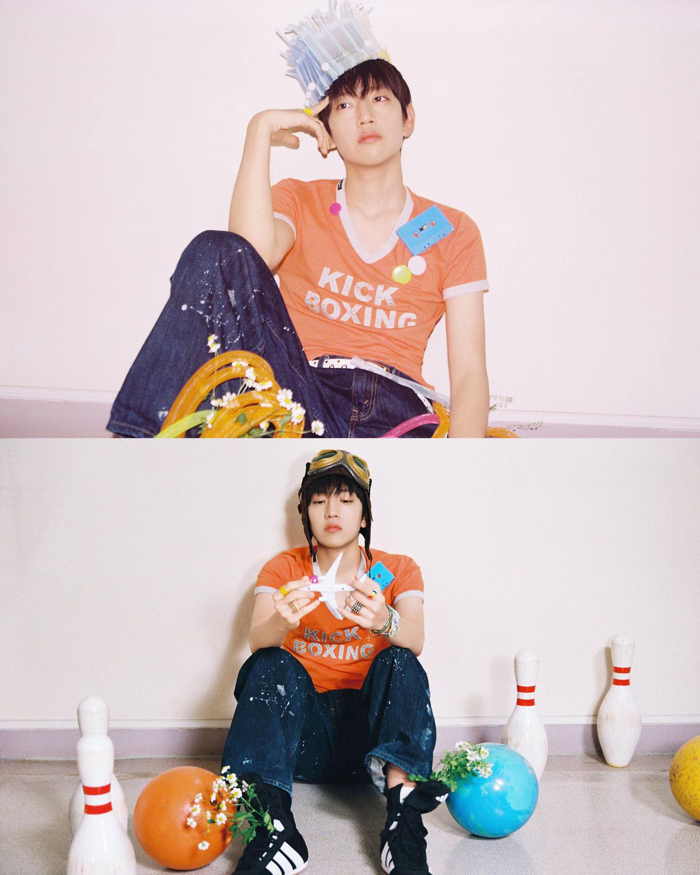 @Powerrrr