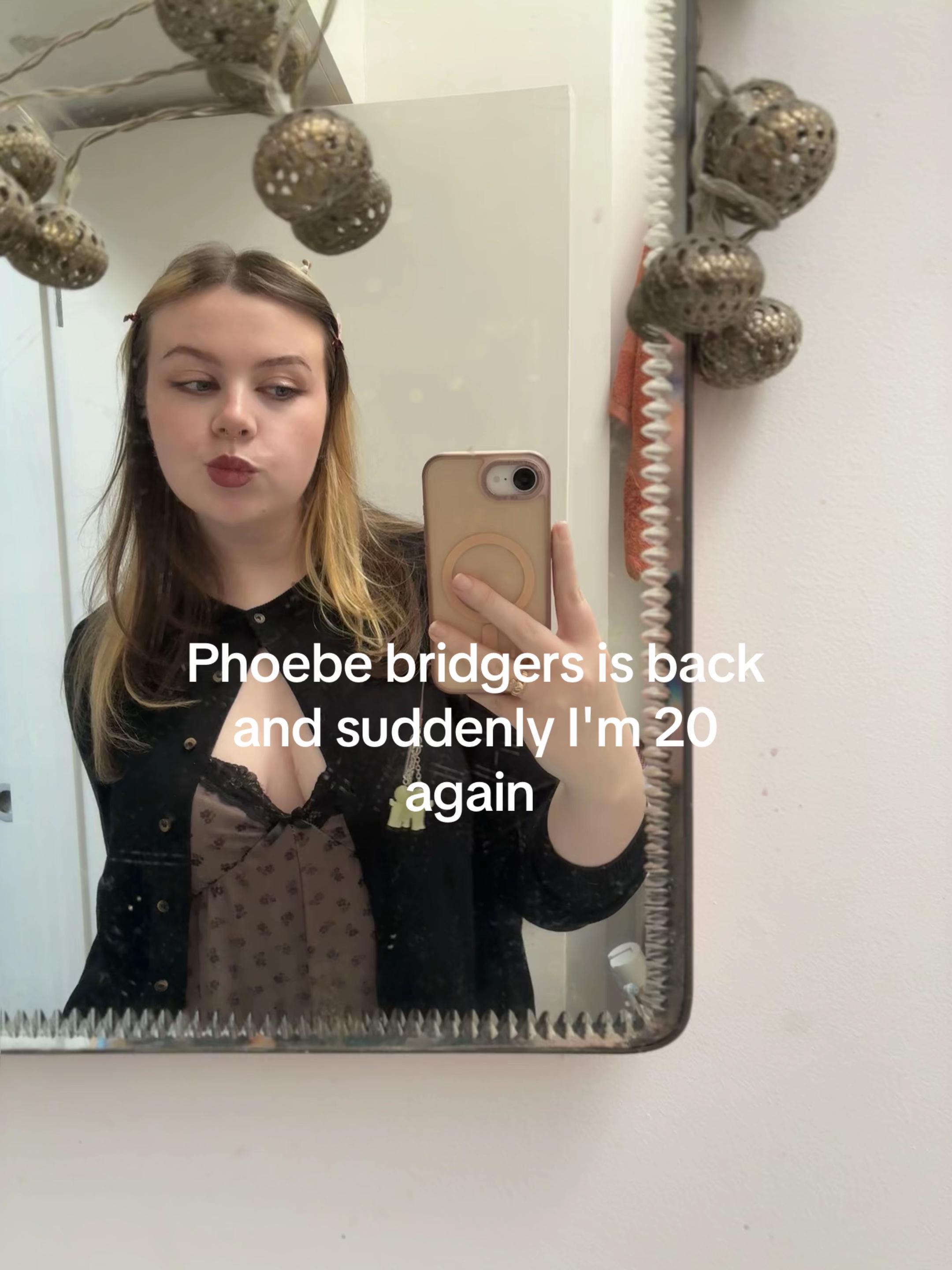@hannah