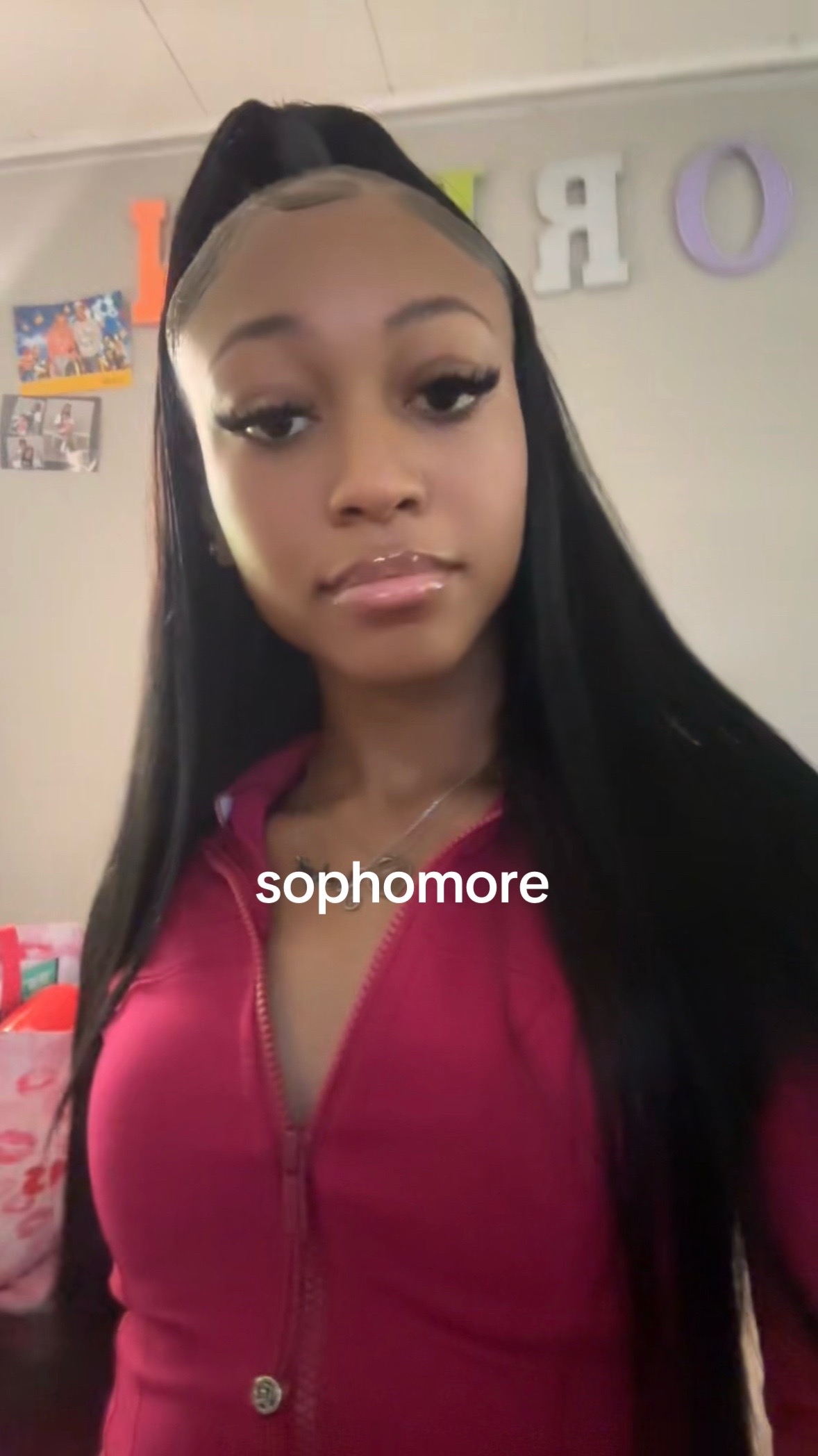@saditydoll0