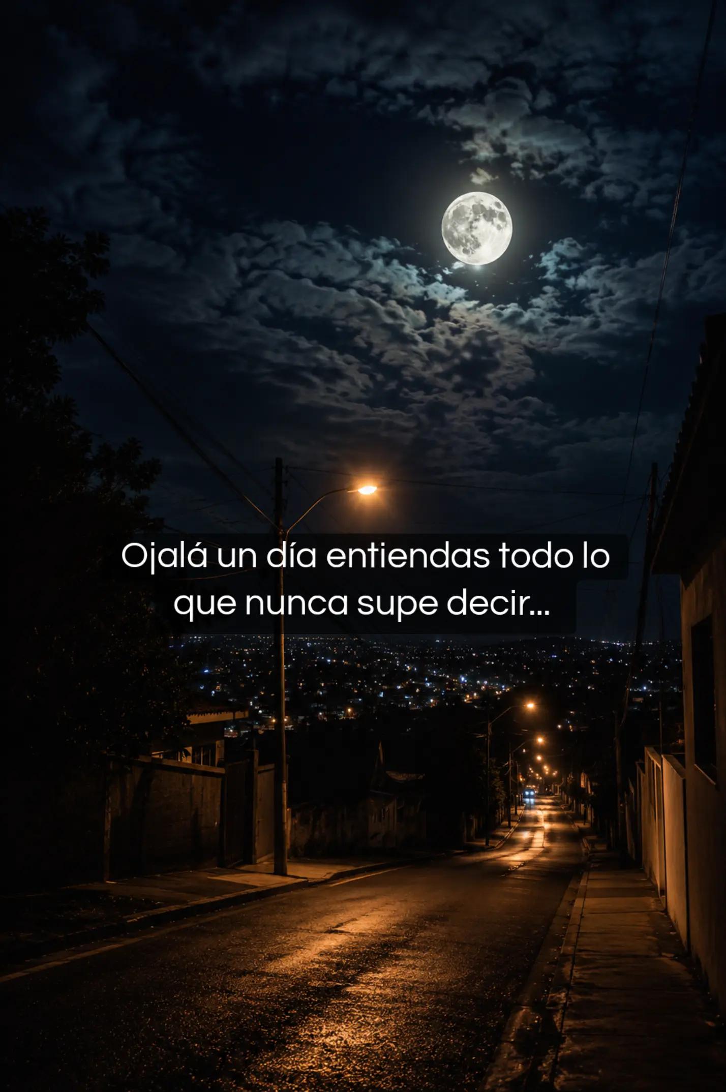 @Trizzy🌙🖤