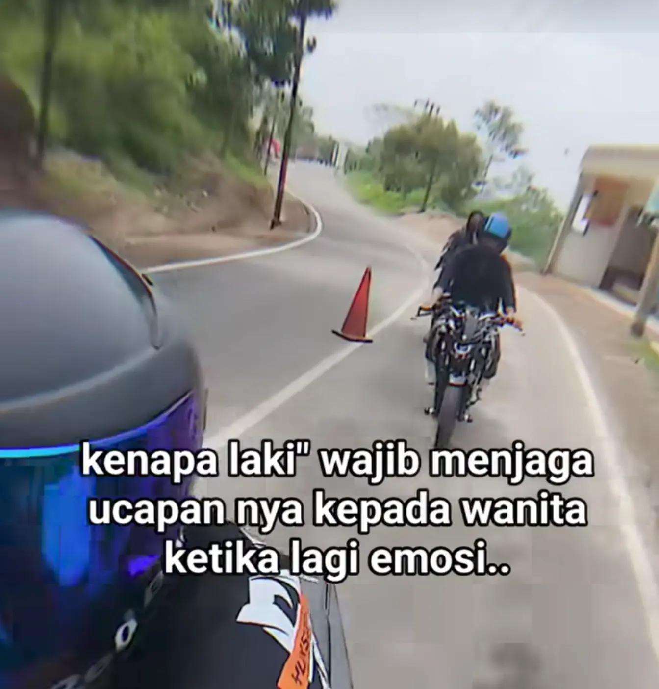 @MASYITAH-MAWAR BERDURI โค๏ธ๐ฅ๐
