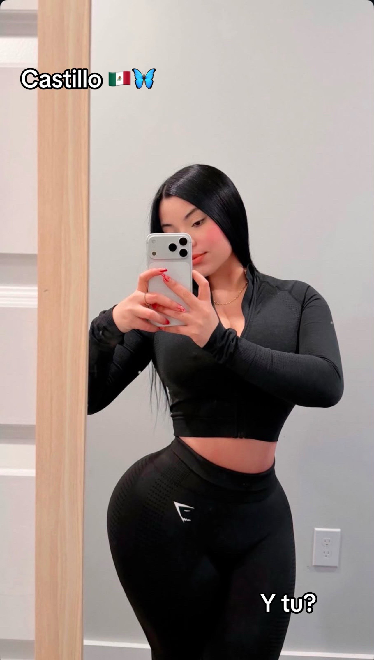 @julietmartinez644