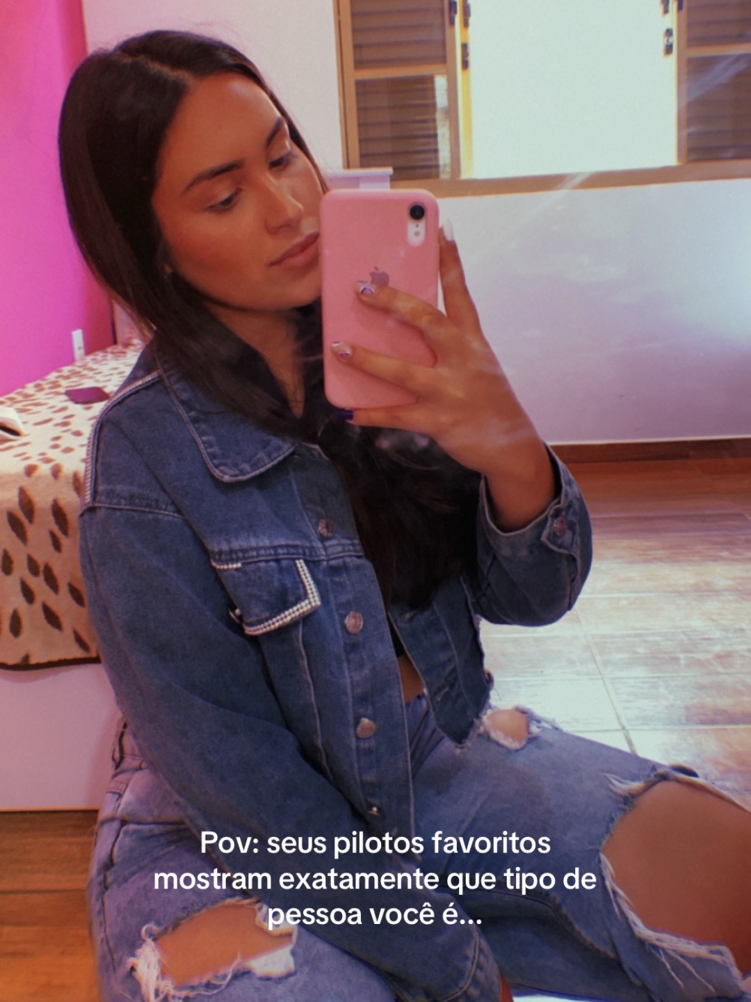 @Livinha | F1 ๐