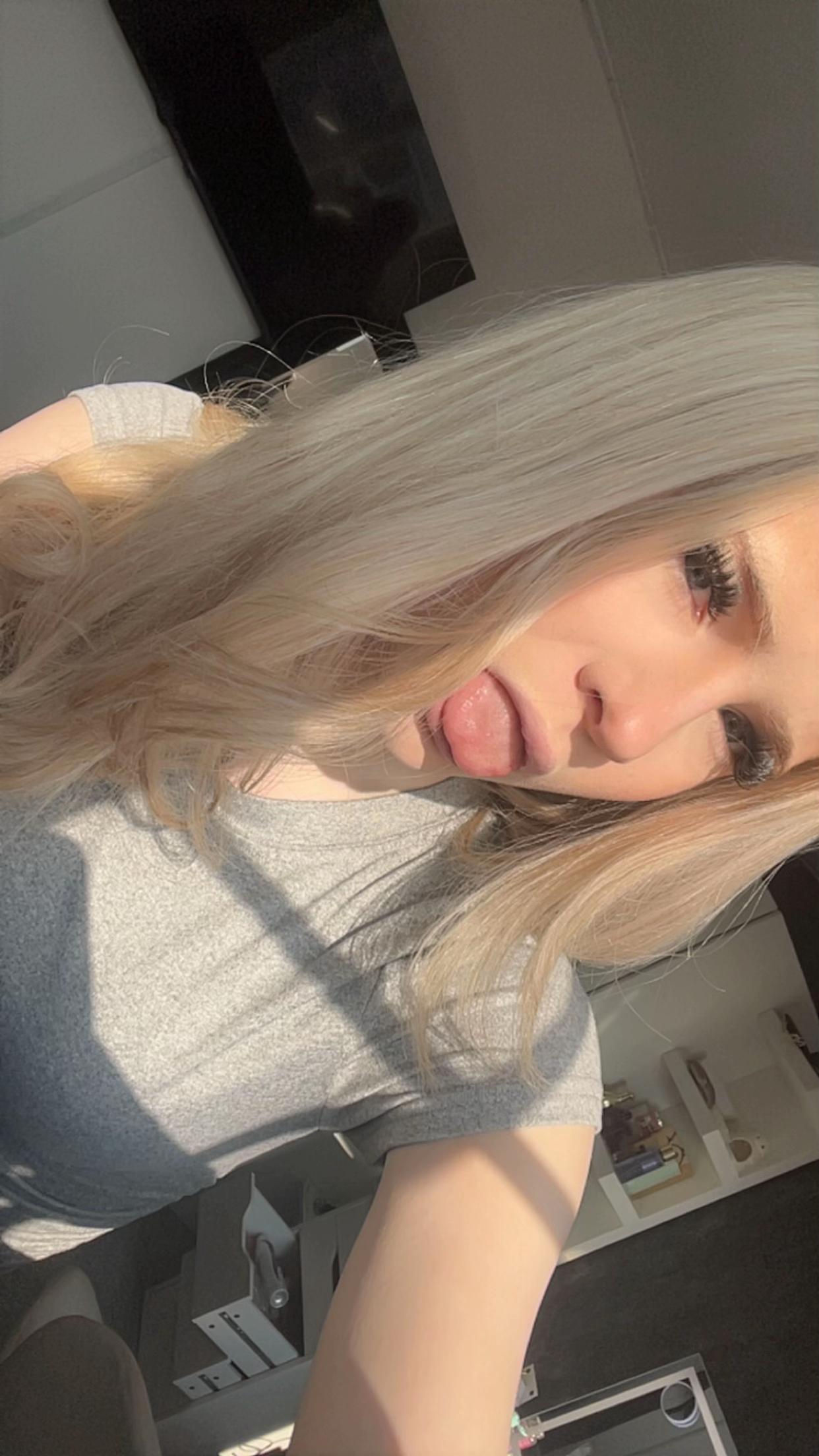 @aimee メ𝟶
