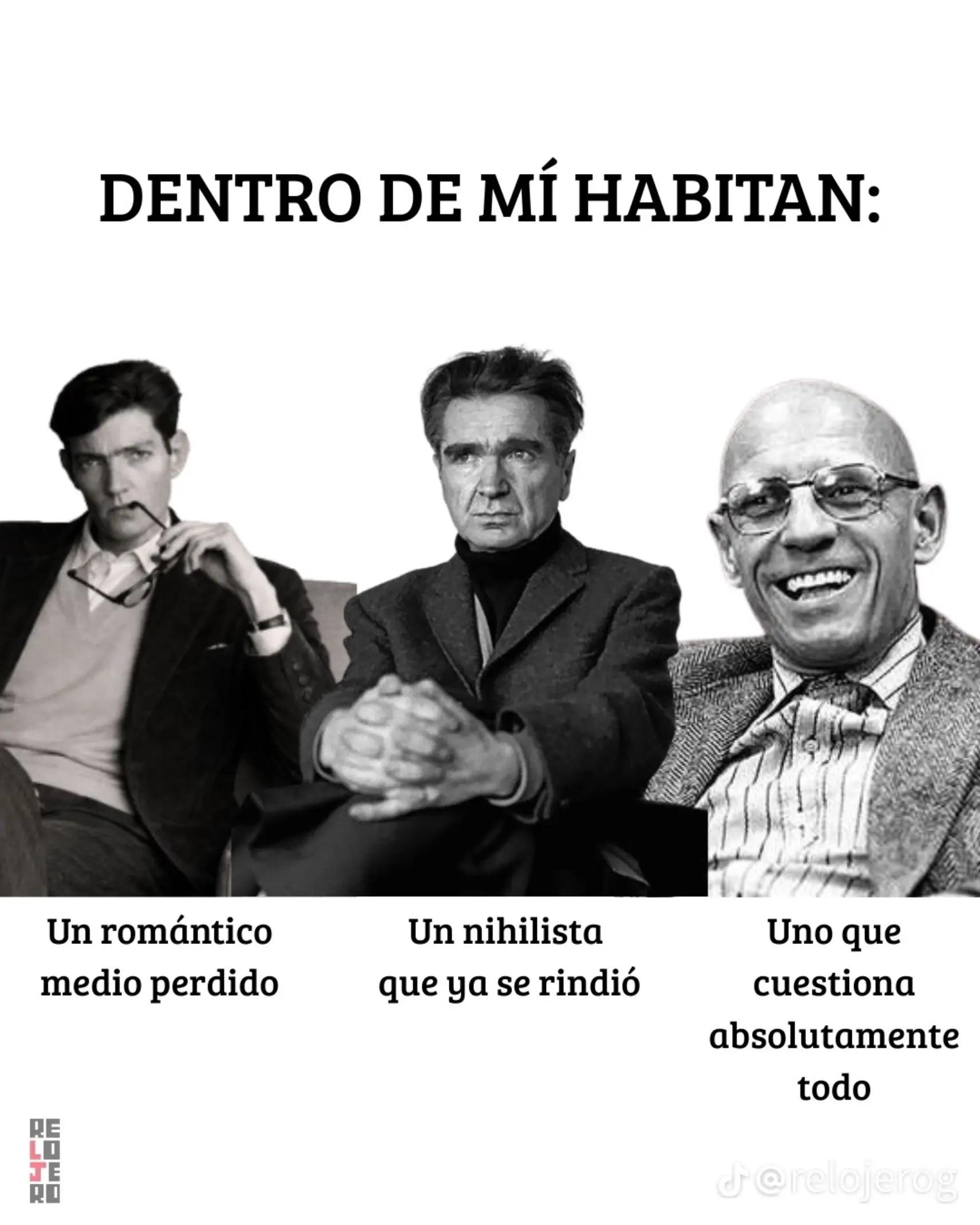 @Fernando Loera