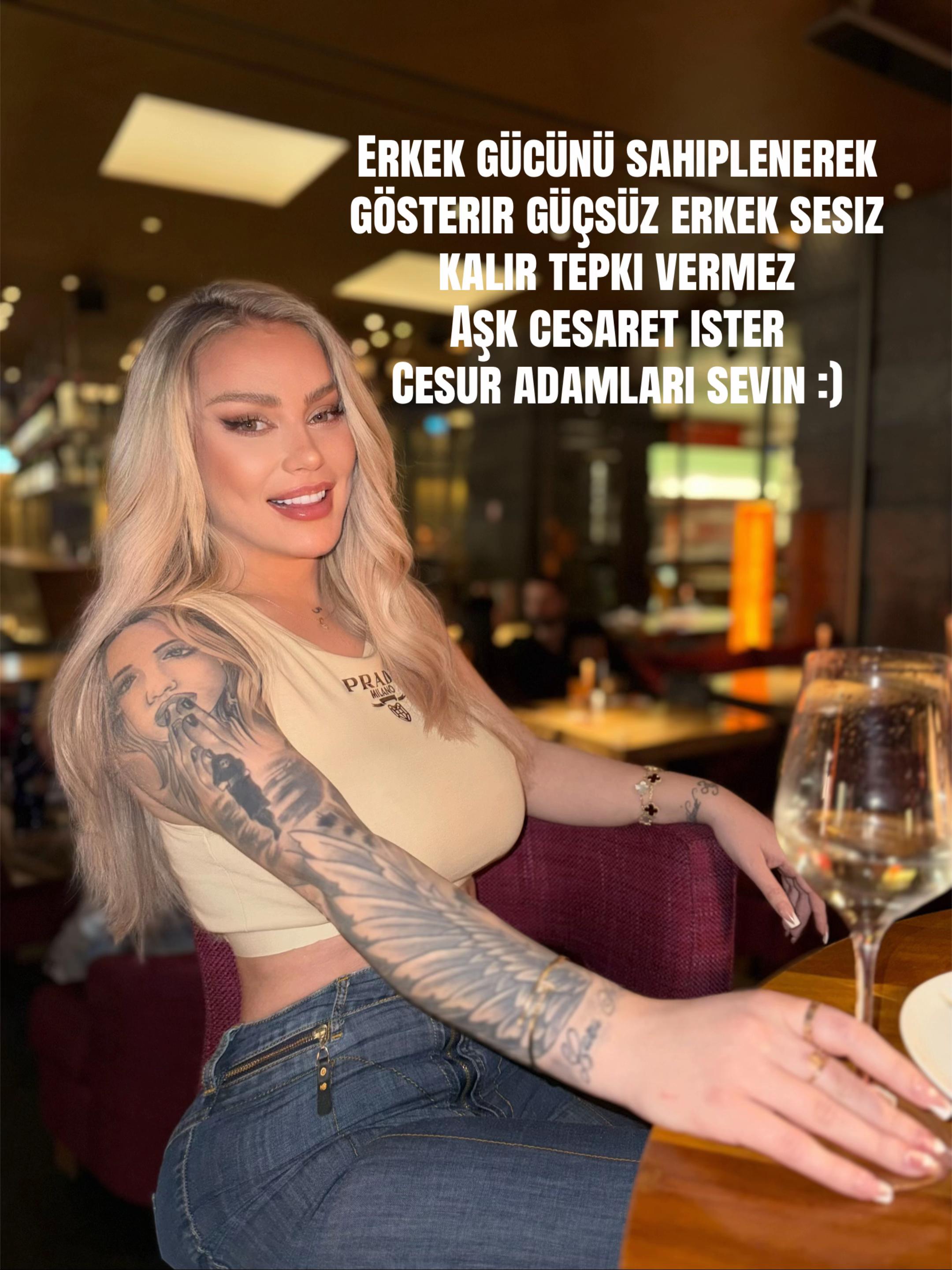 @Sevcan Güler