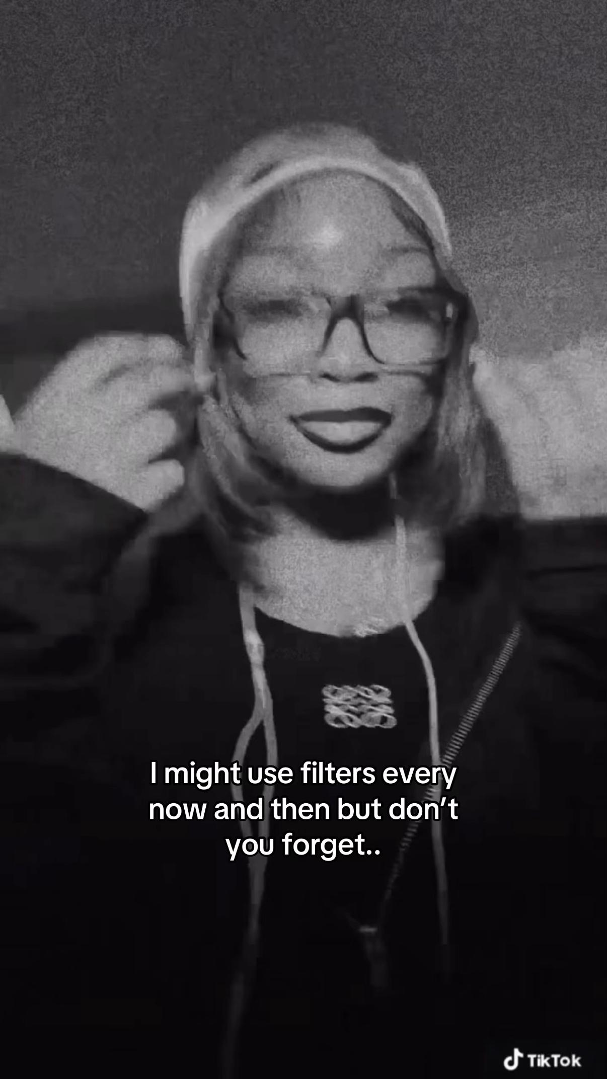 @Brownie.A>🧝🏽&zwj;♀️