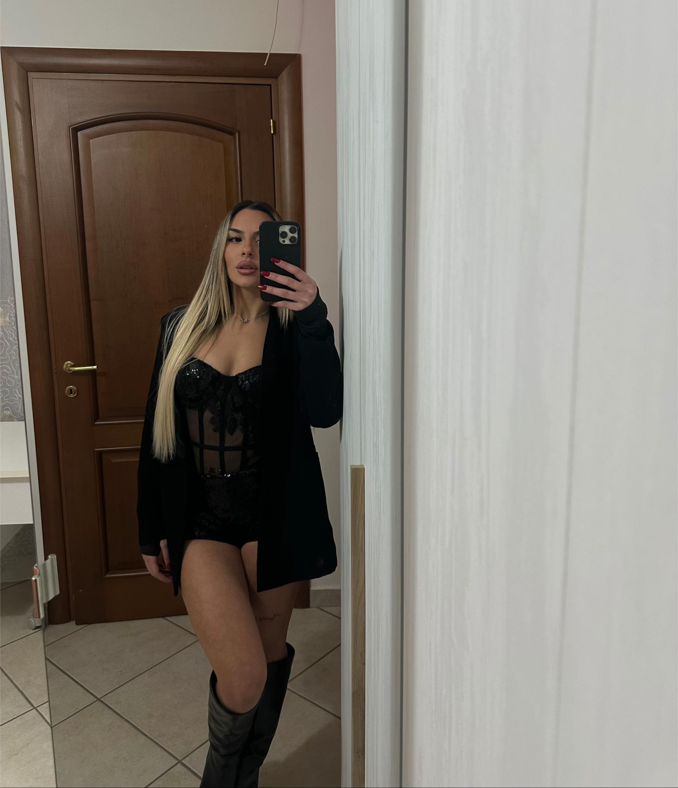 @kekkaariccioo