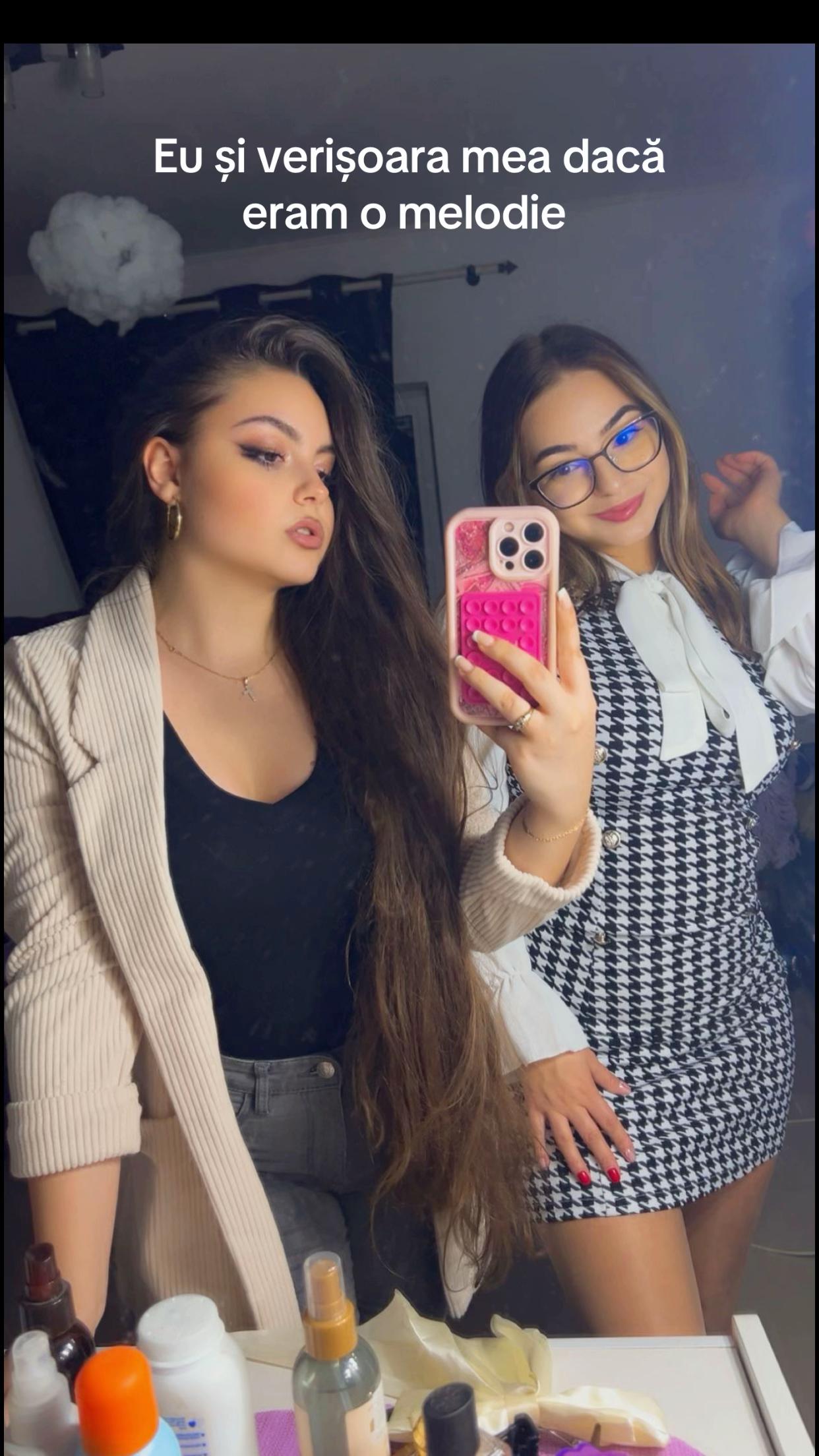 @Ioana Apaitan