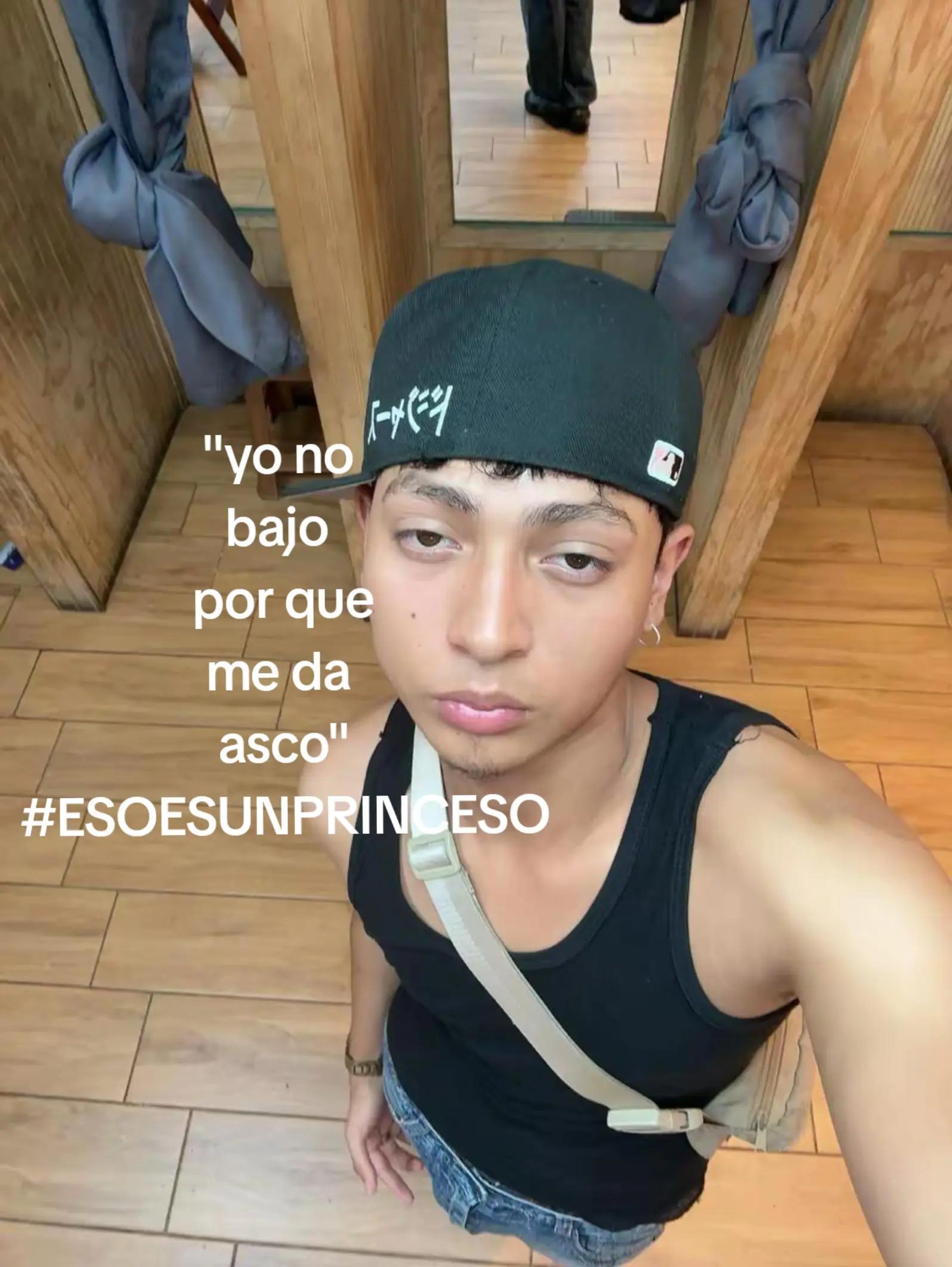 @salazarr_g