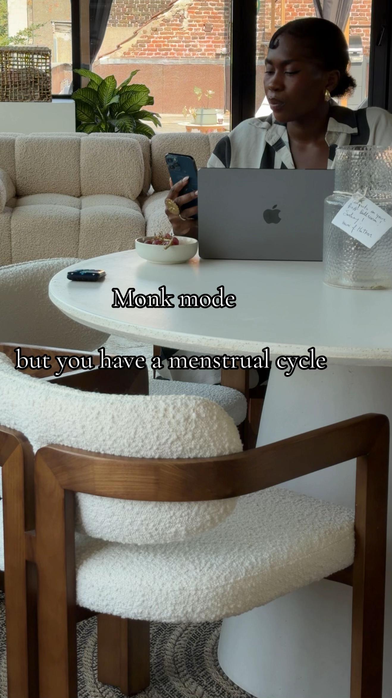 @Emma Nyx