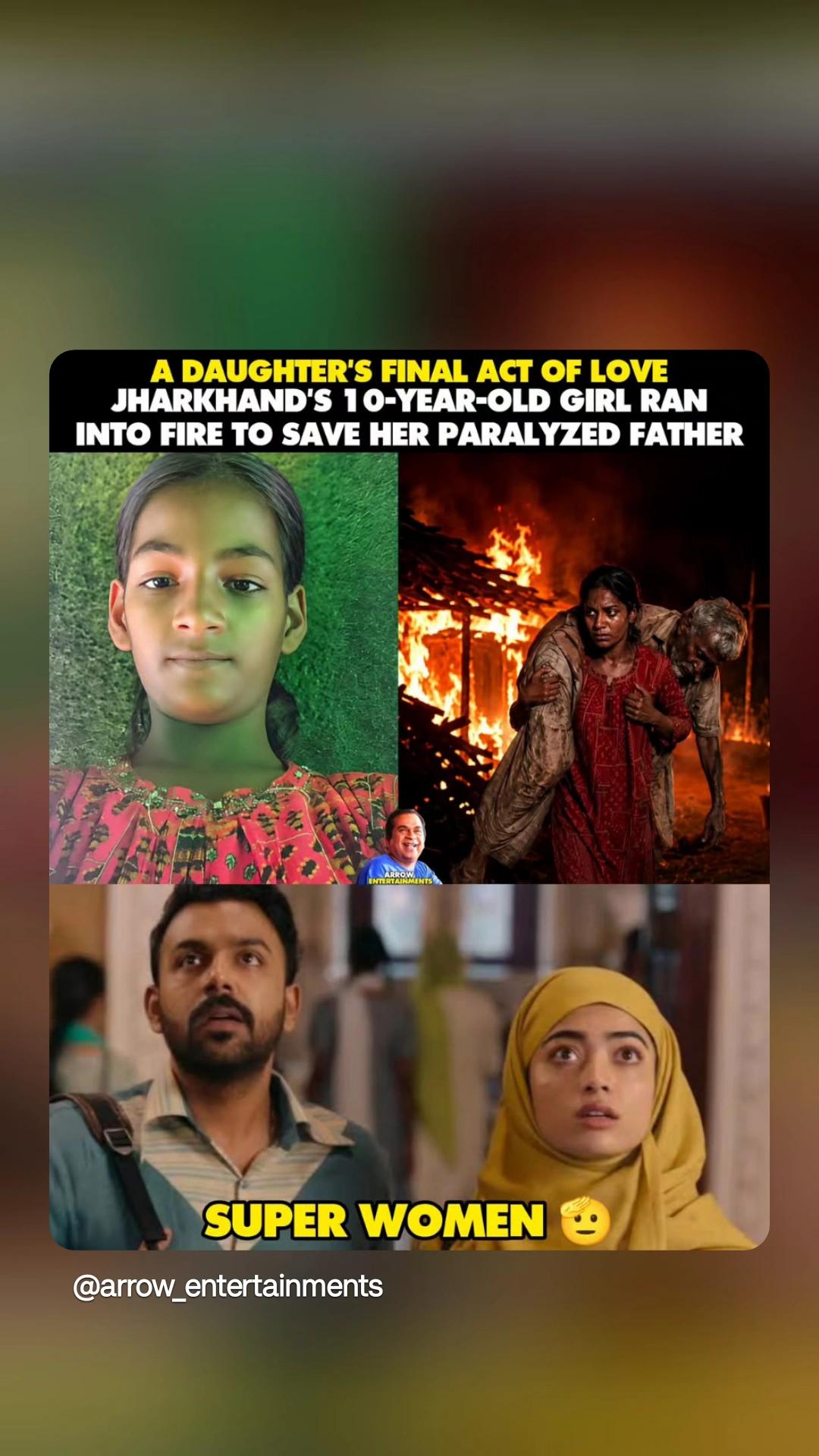 @Lakshmi Lakshmi