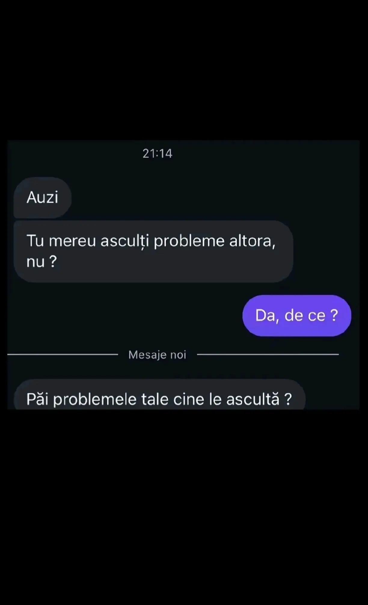 @Cosmin