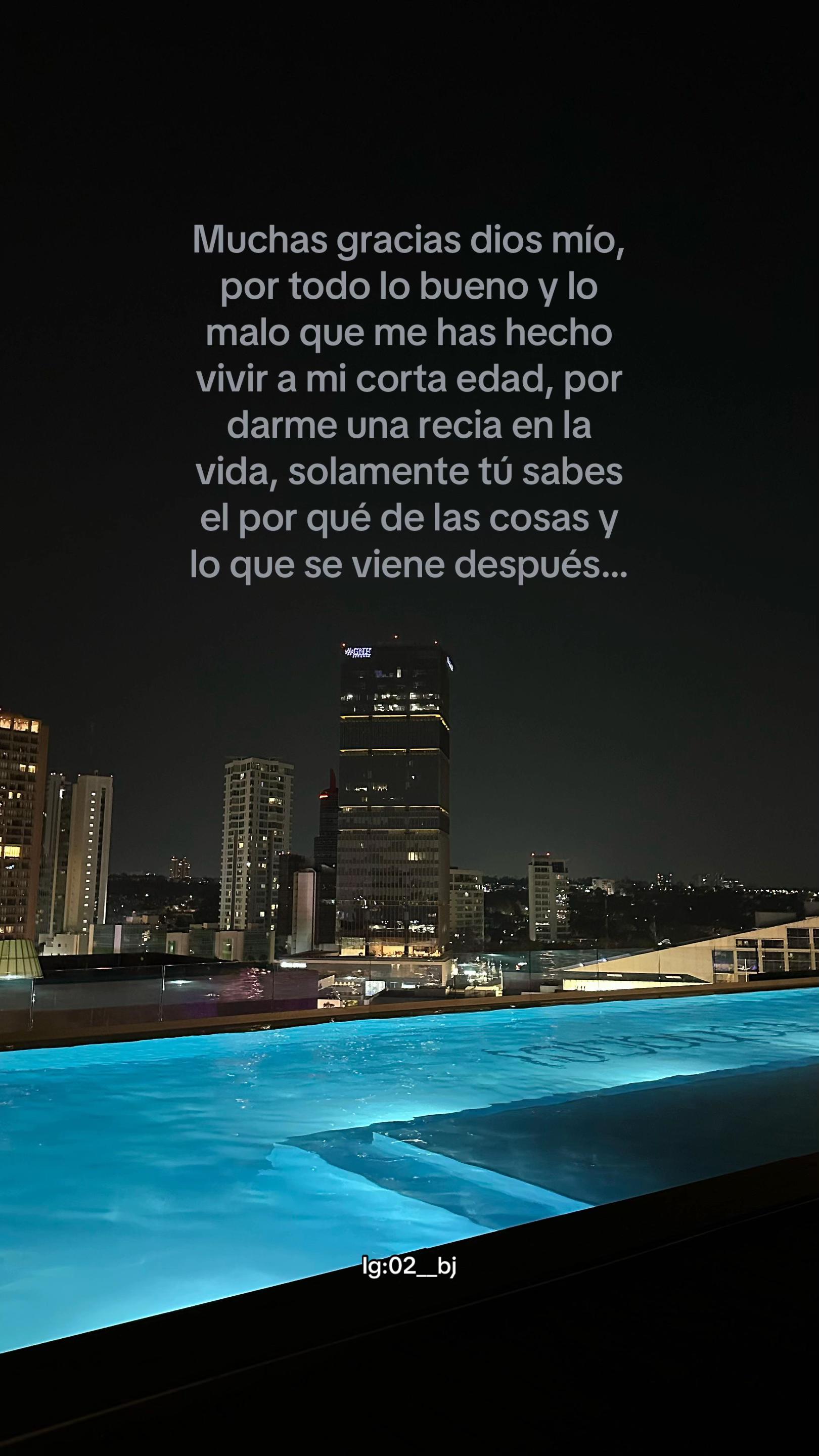 @Rafael⚕️