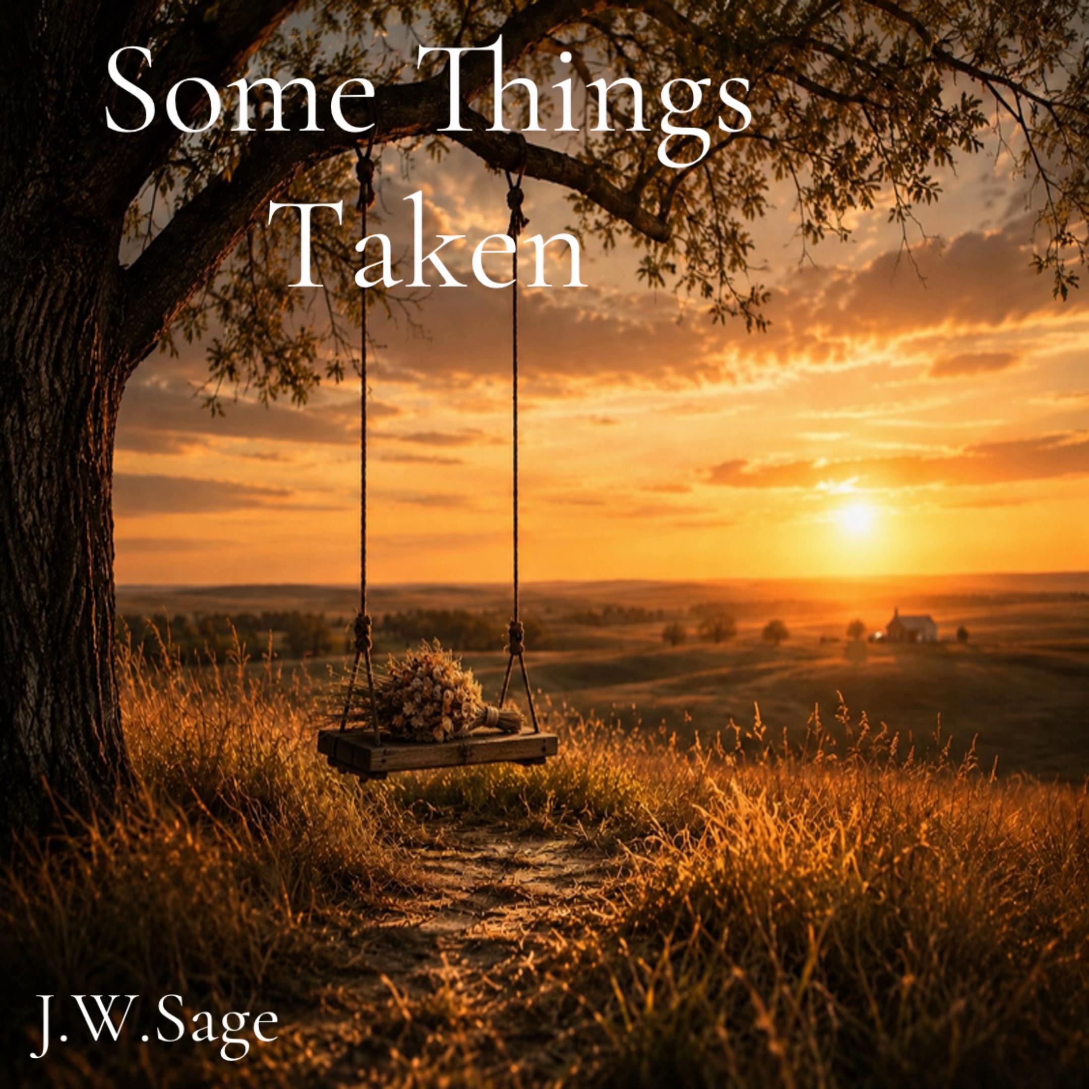 @J.W. Sage