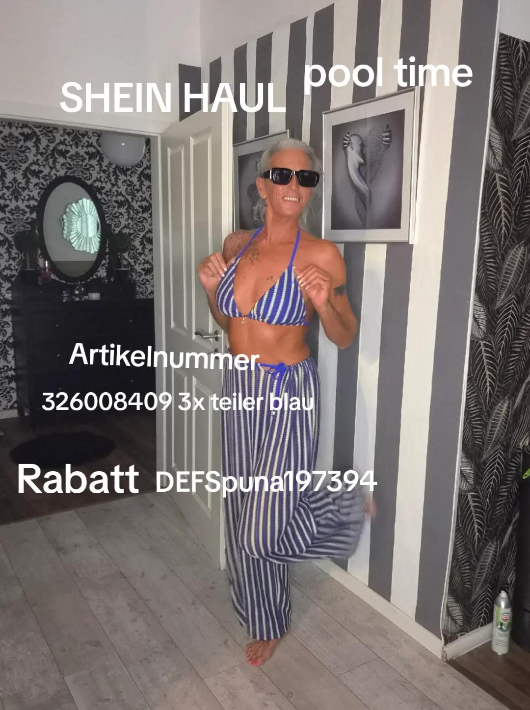 @Christiane Haupt