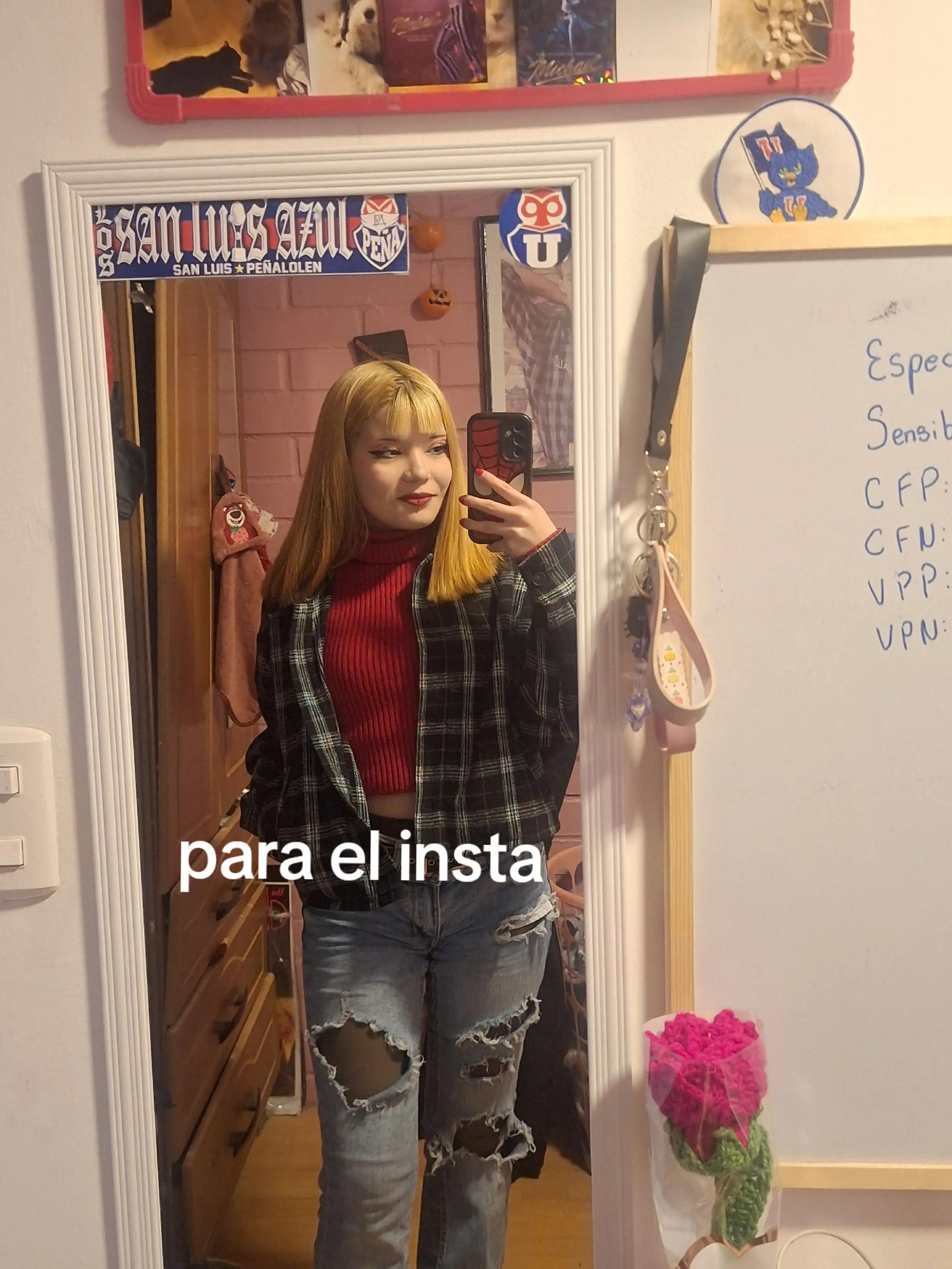 @paz