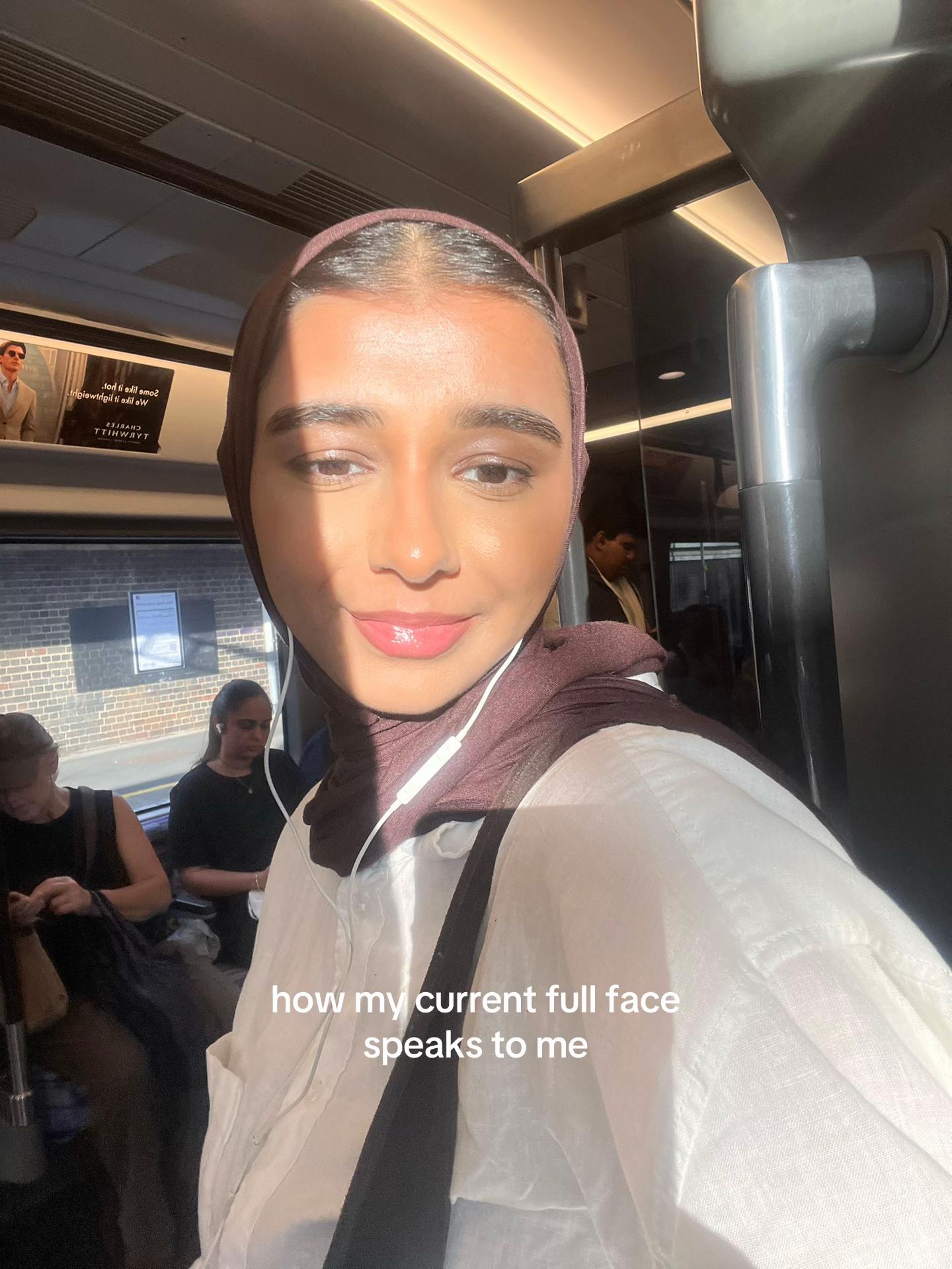 @SA