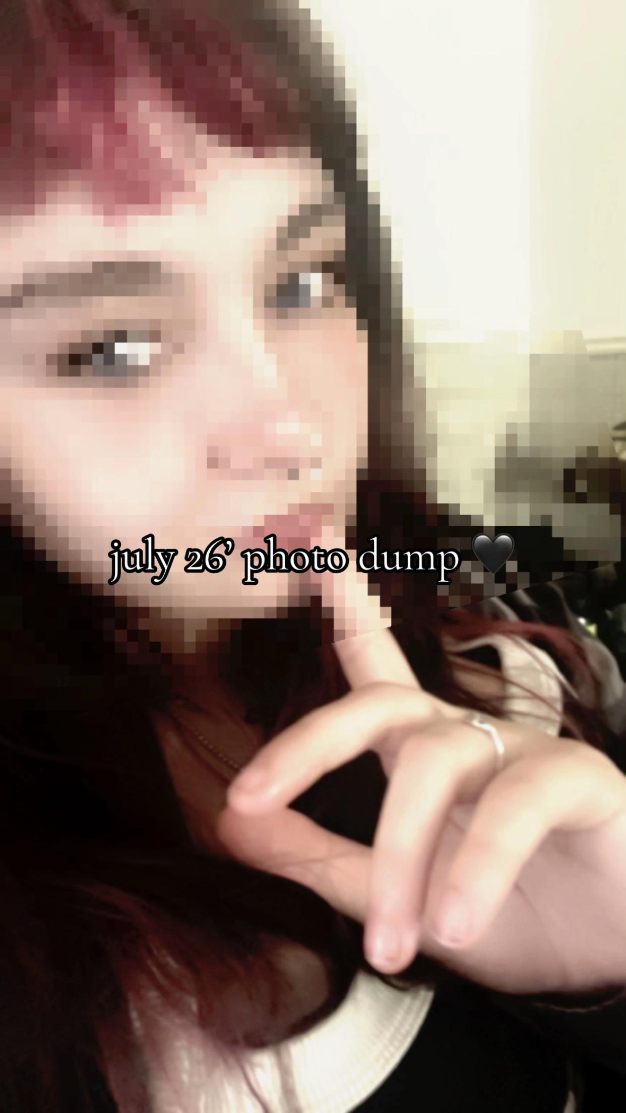 @๐๐๐ฒ๐ฏ๐ข๐ซ๐๐ฆ๐ ๐ฅ๐ข๐ฉ๐ฉ๐ข๐ฆ