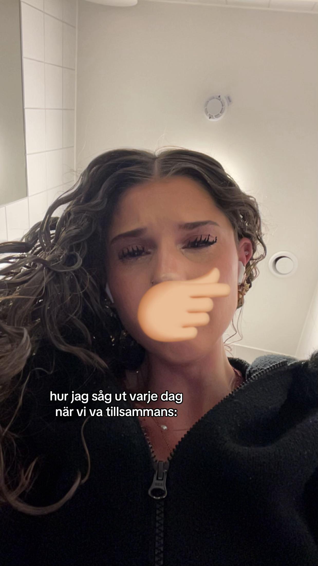 @elise