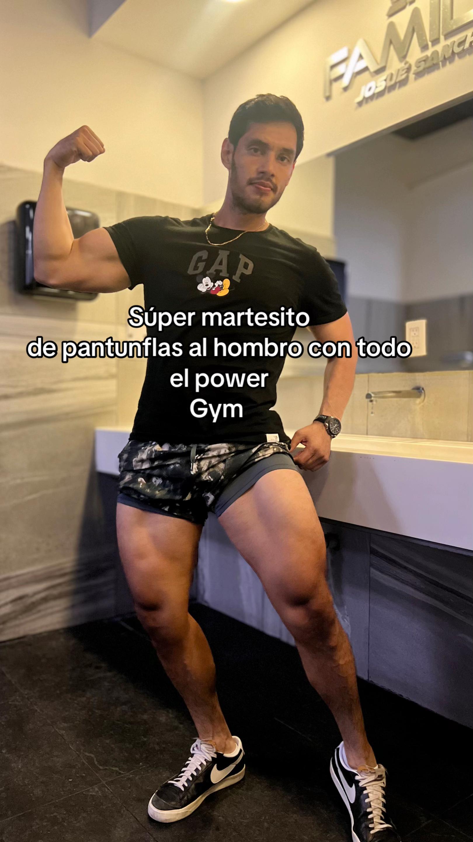 @tapiafitness90