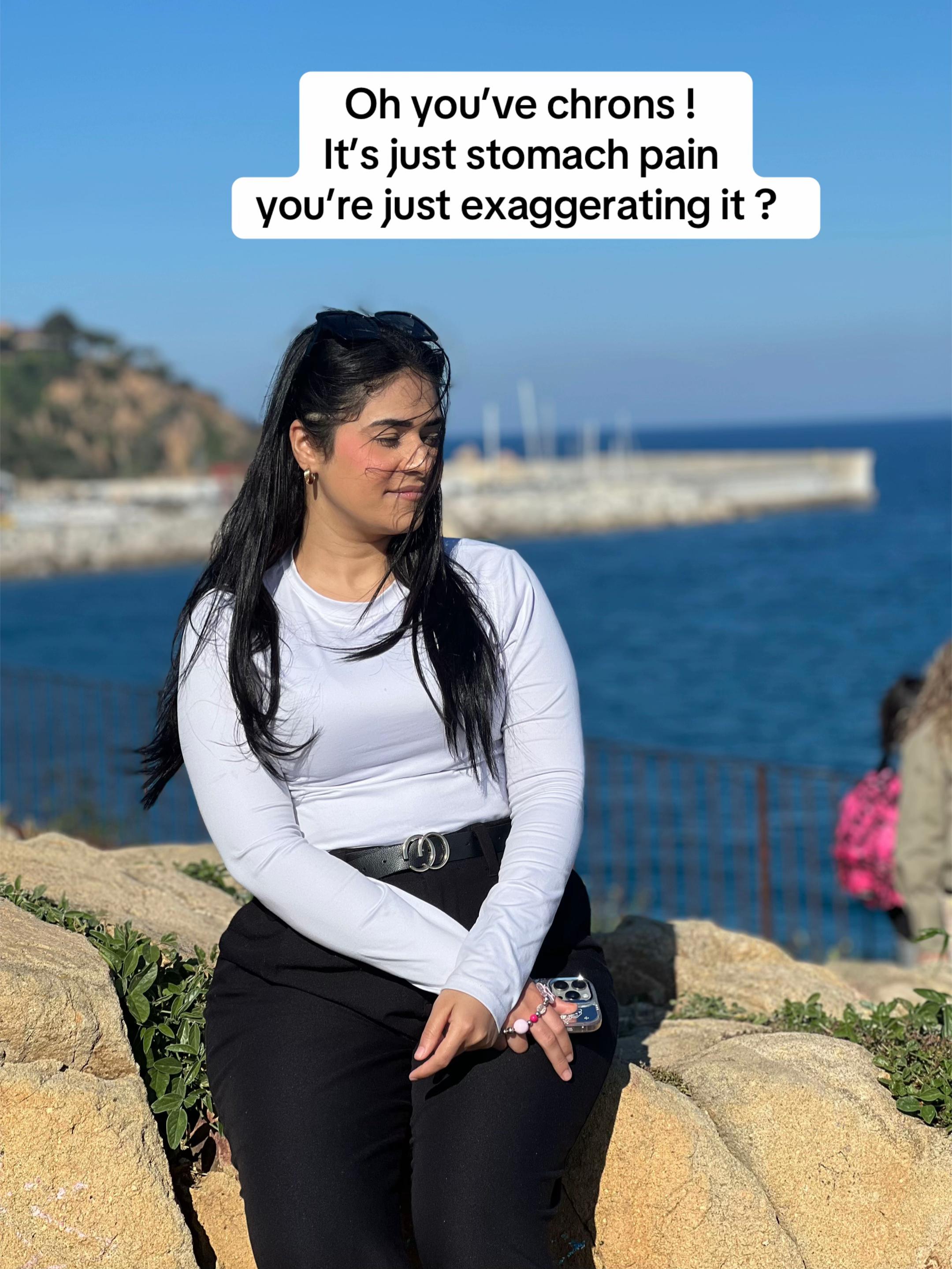 @marwamureed