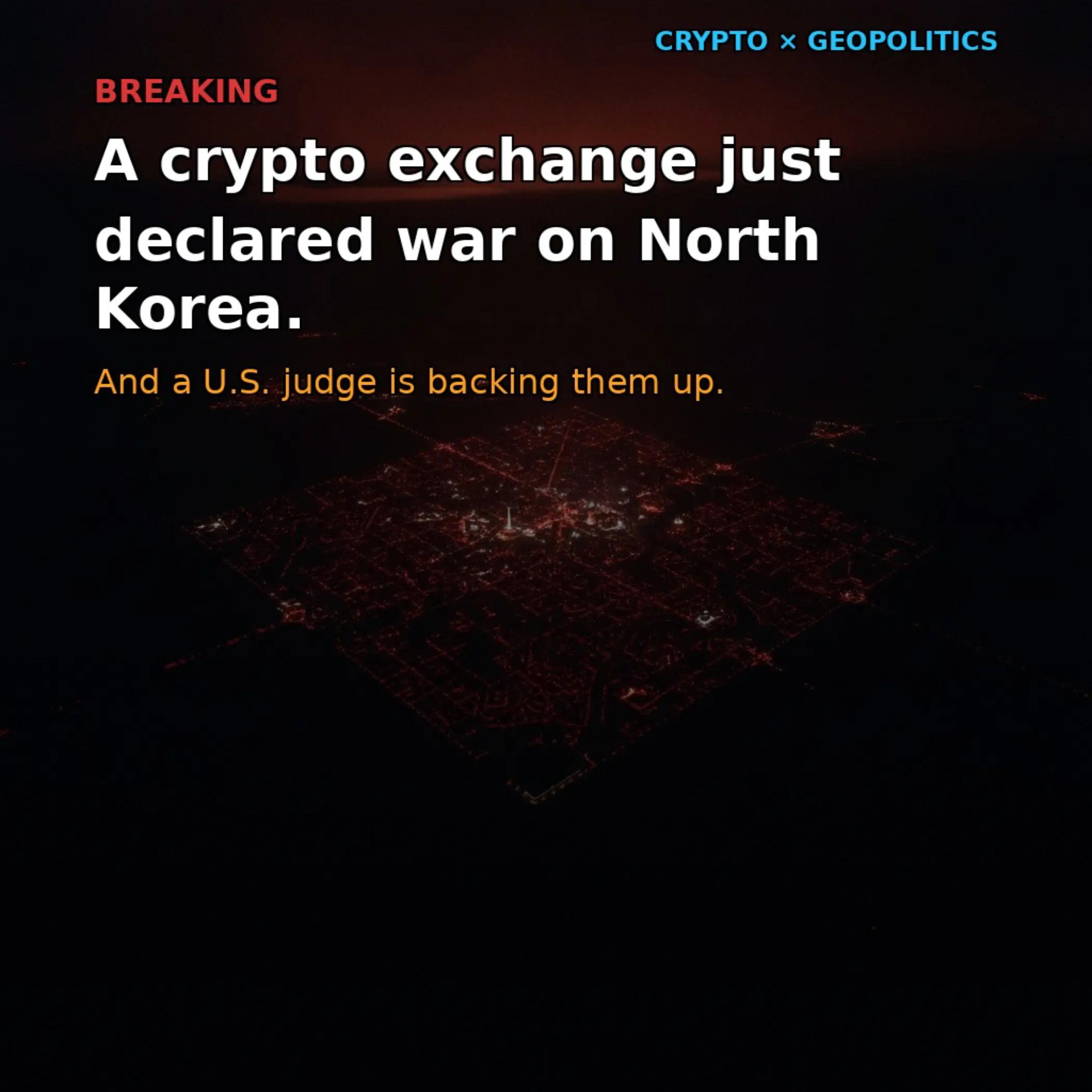 @roboquant