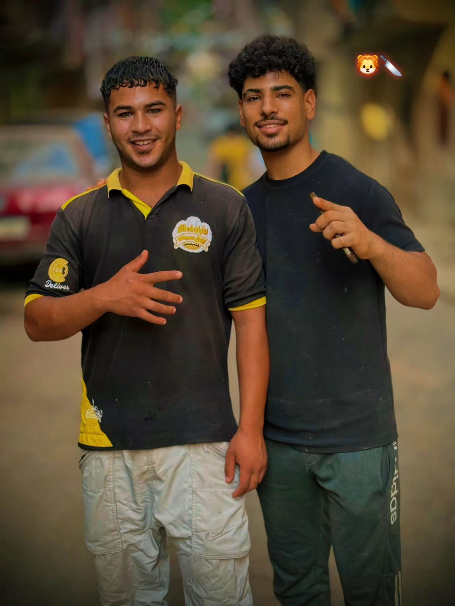 @🎖هيما9هيما 🦝