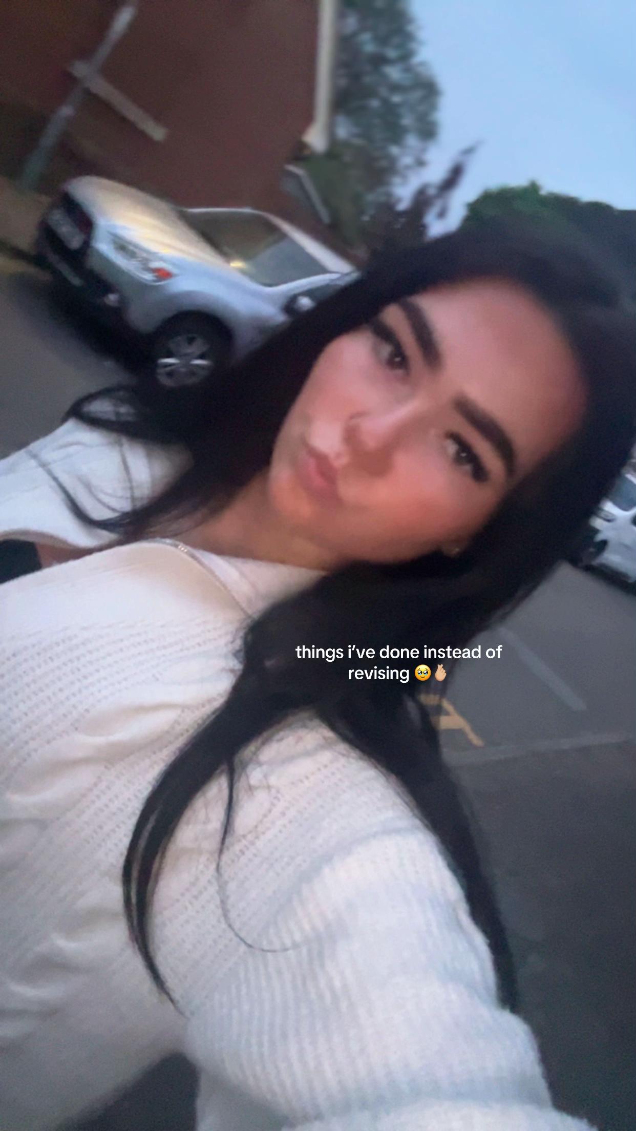 @𝐶𝐽𝑆⚡️🩵🫧🪻🌸✨