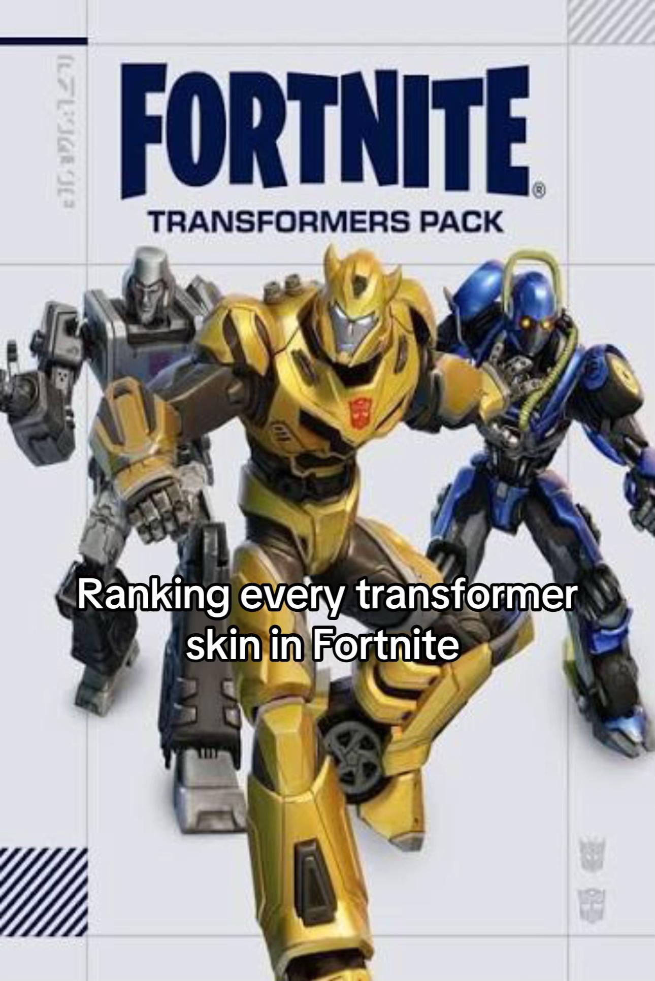 @< YOURDAILYMASKEDGUY >