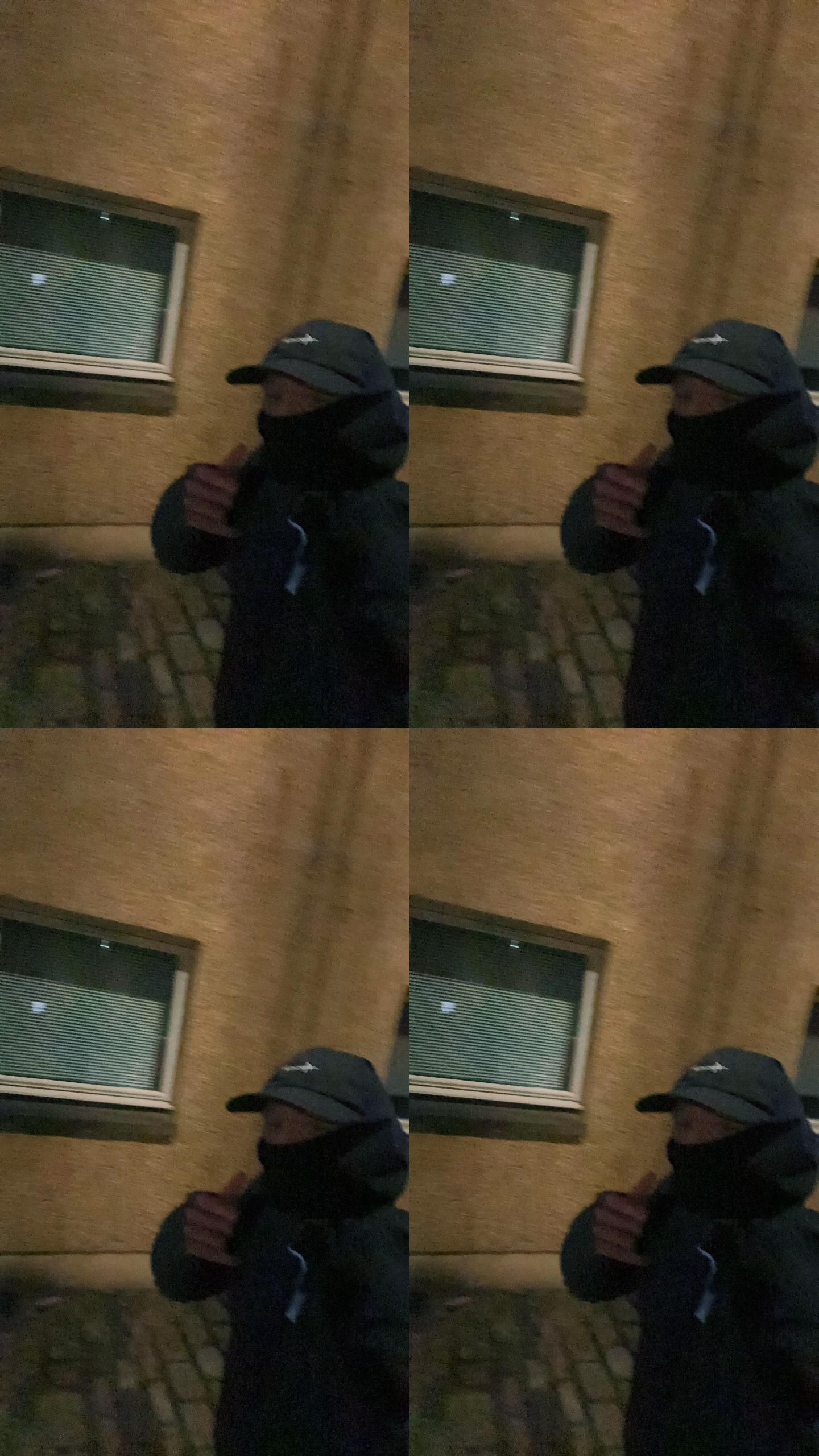 @Asbo