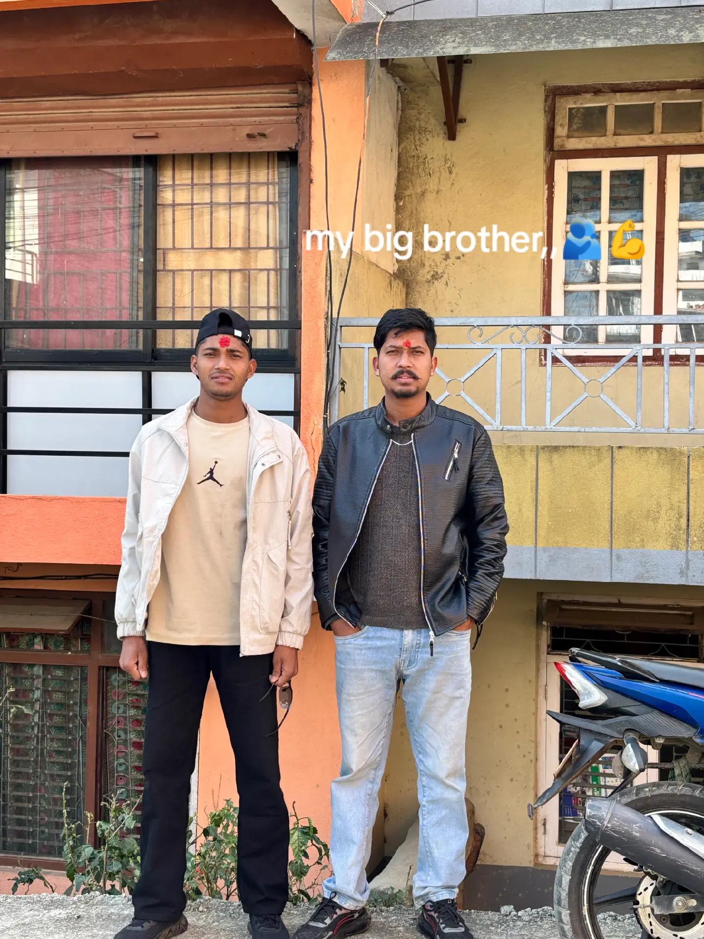 @boy 🥋_