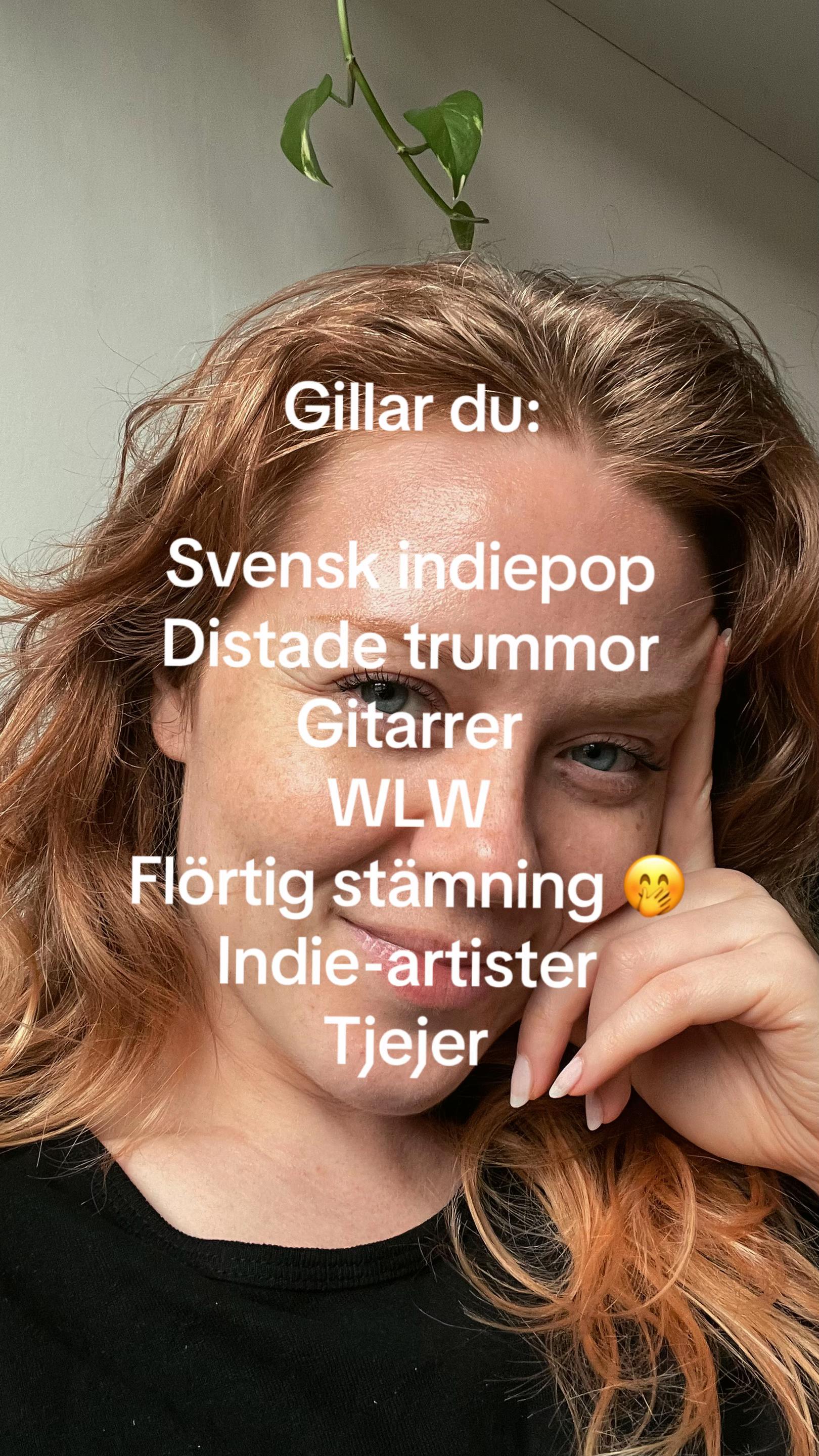 @Nathalie Brydolf