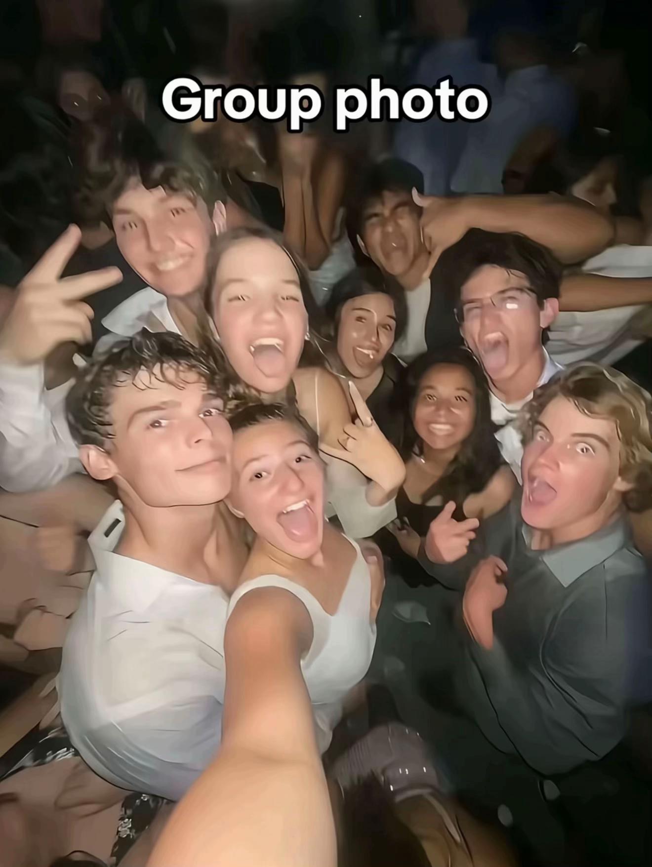 @Martin Rojkó